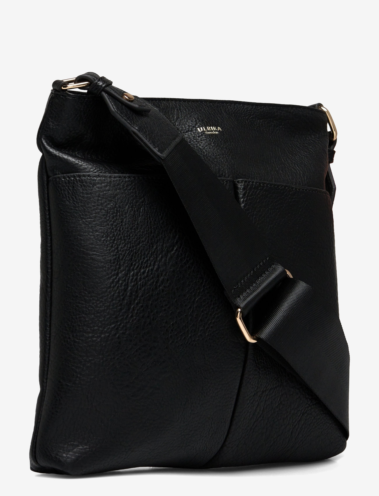 Ulrika - Bag - black - 2