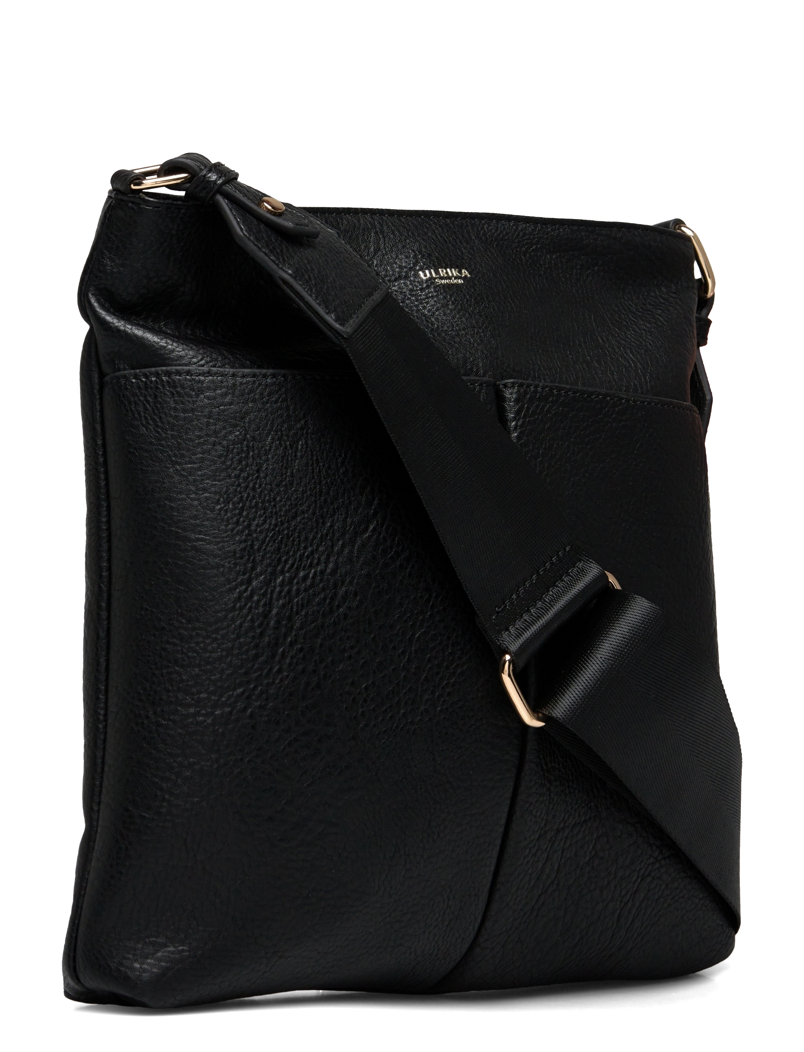 Ulrika - Bag - black - 2