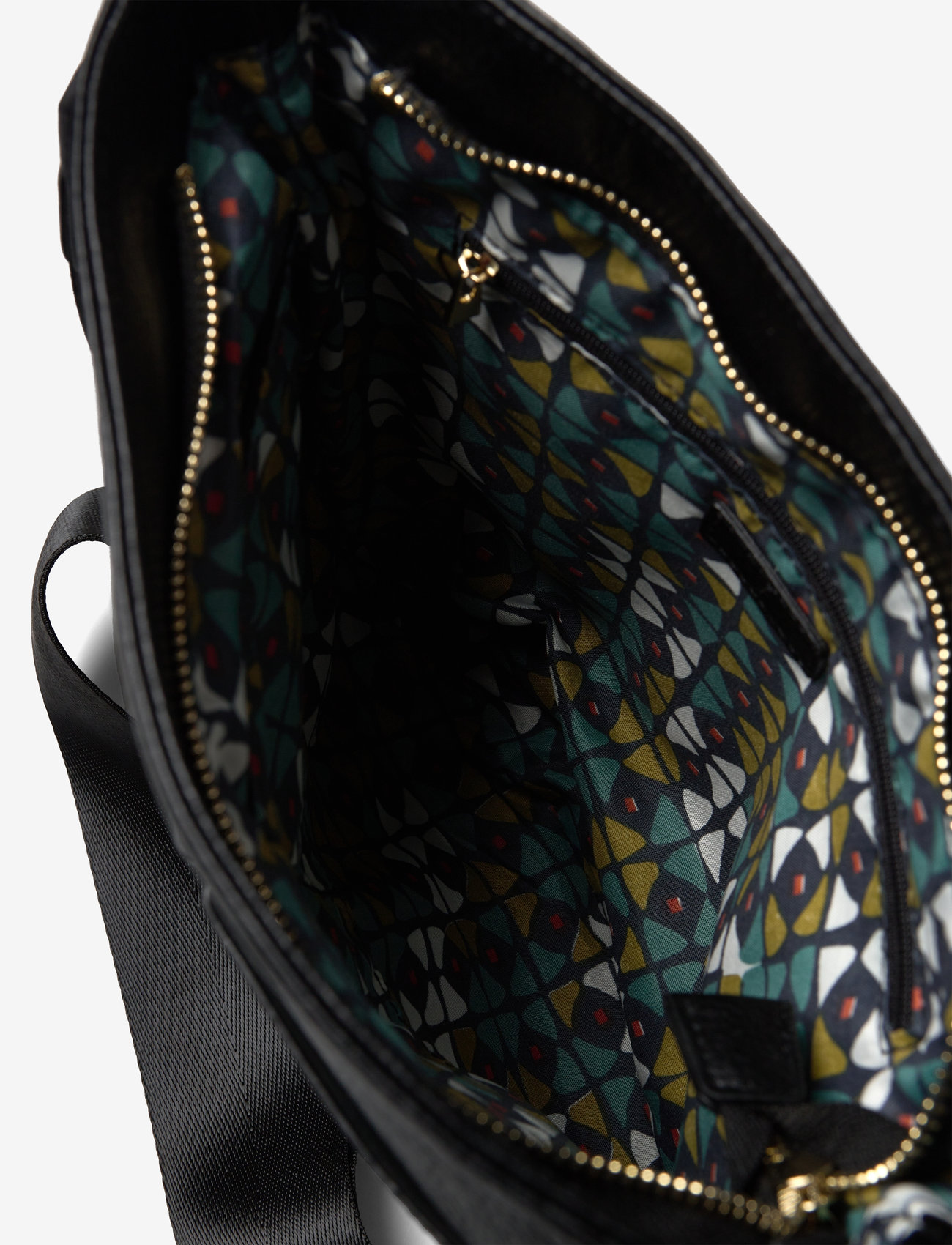 Ulrika - Bag - black - 3