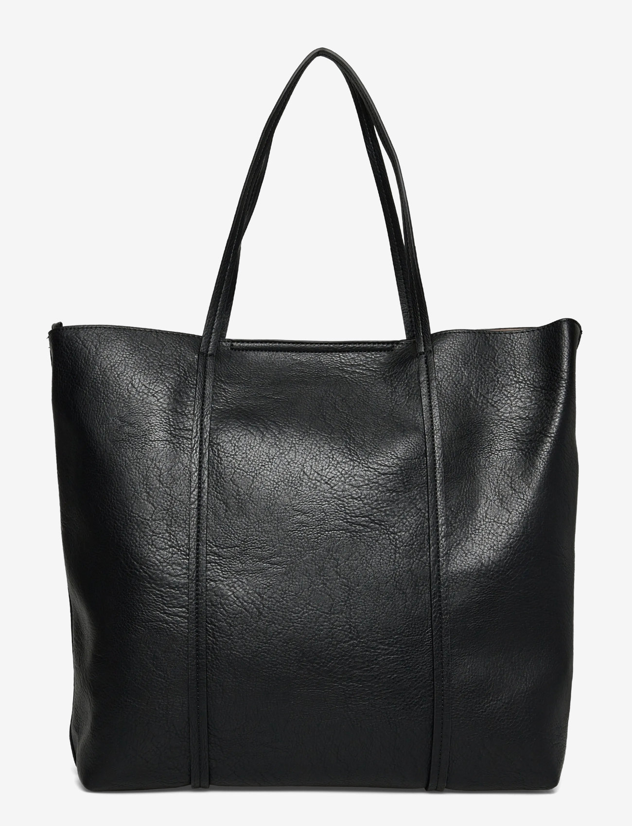 Ulrika - Shopper - accessoires - black - 1
