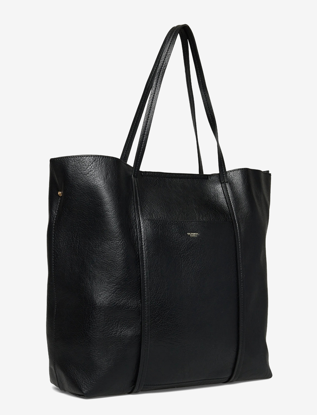 Ulrika - Shopper - accessoires - black - 2