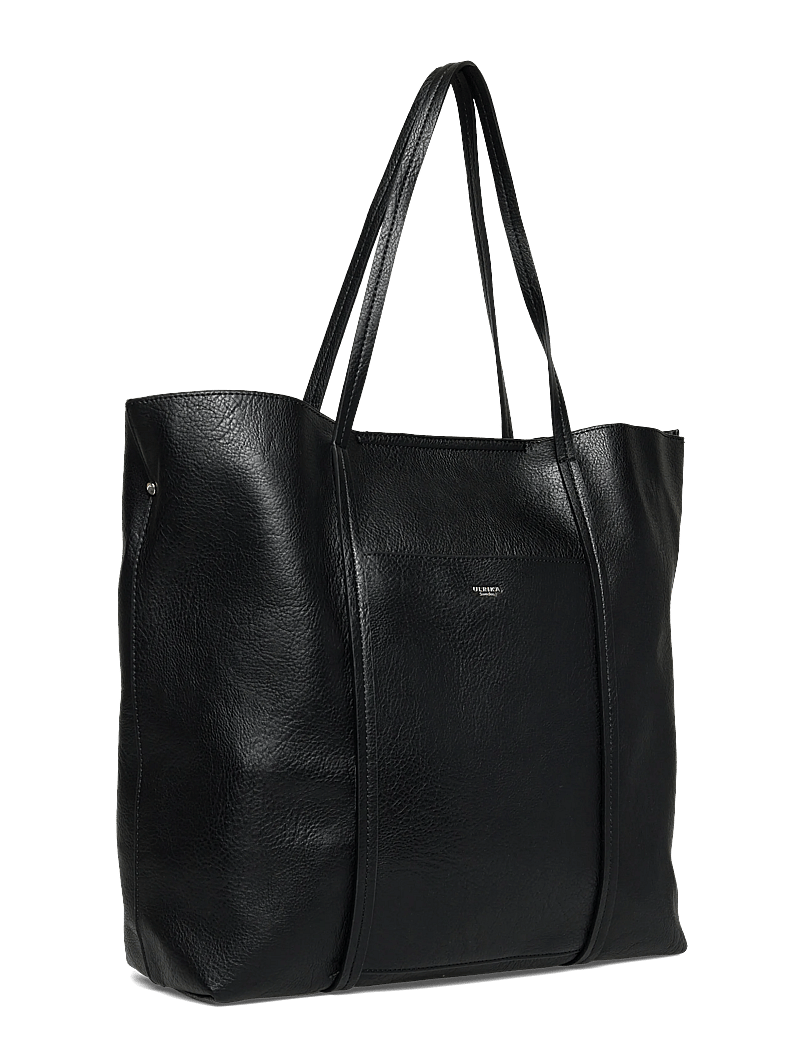 Ulrika - Shopper - tote bags - black - 2