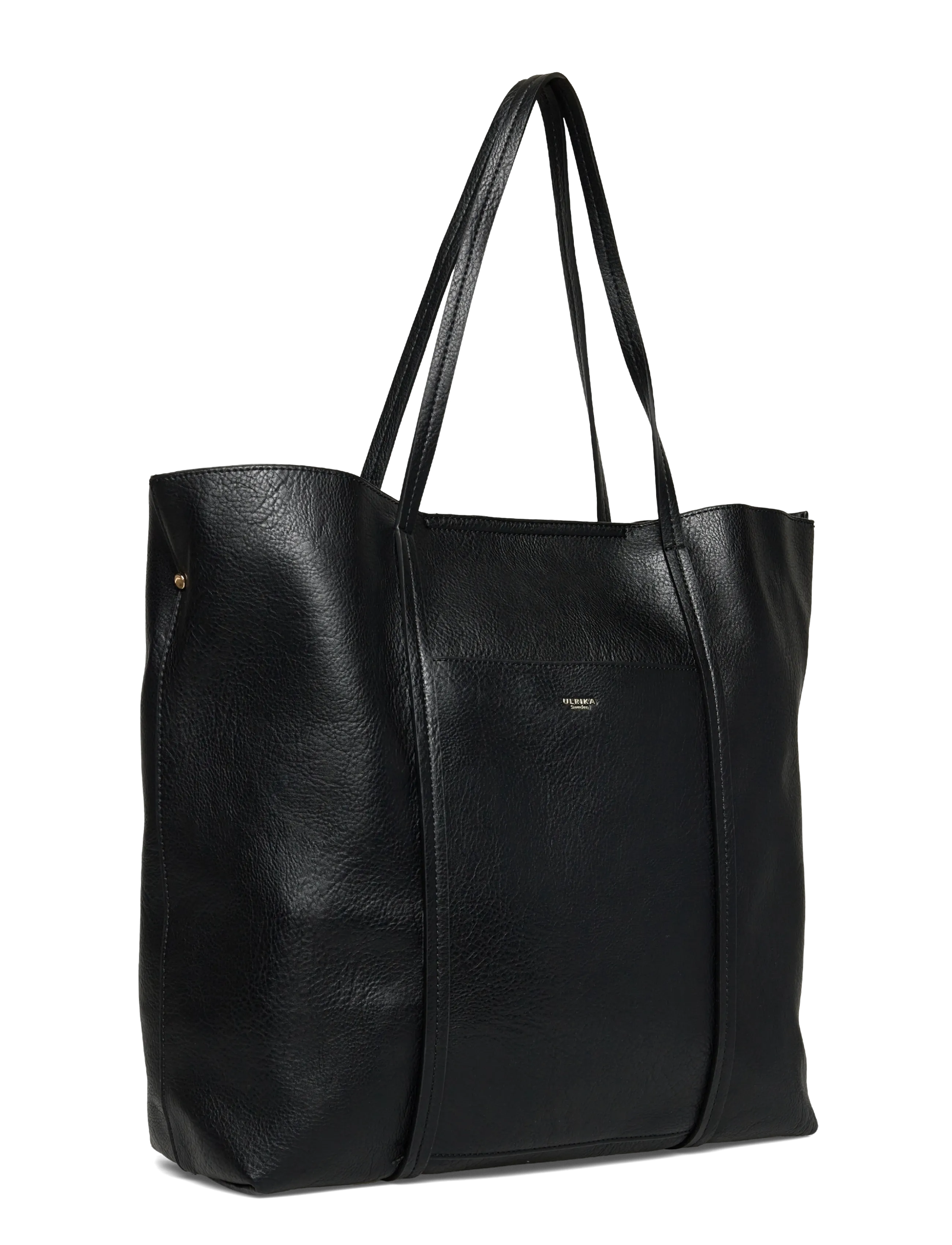 Ulrika - Shopper - totes - black - 2