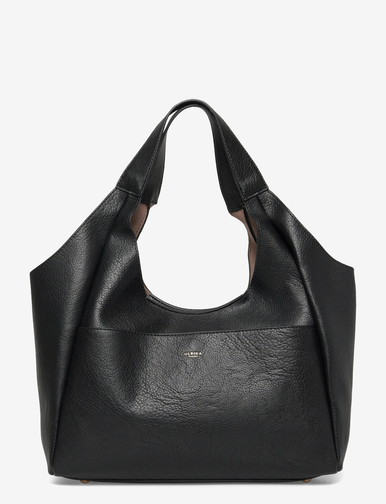 Ulrika - Shopper - accessoires - black - 0