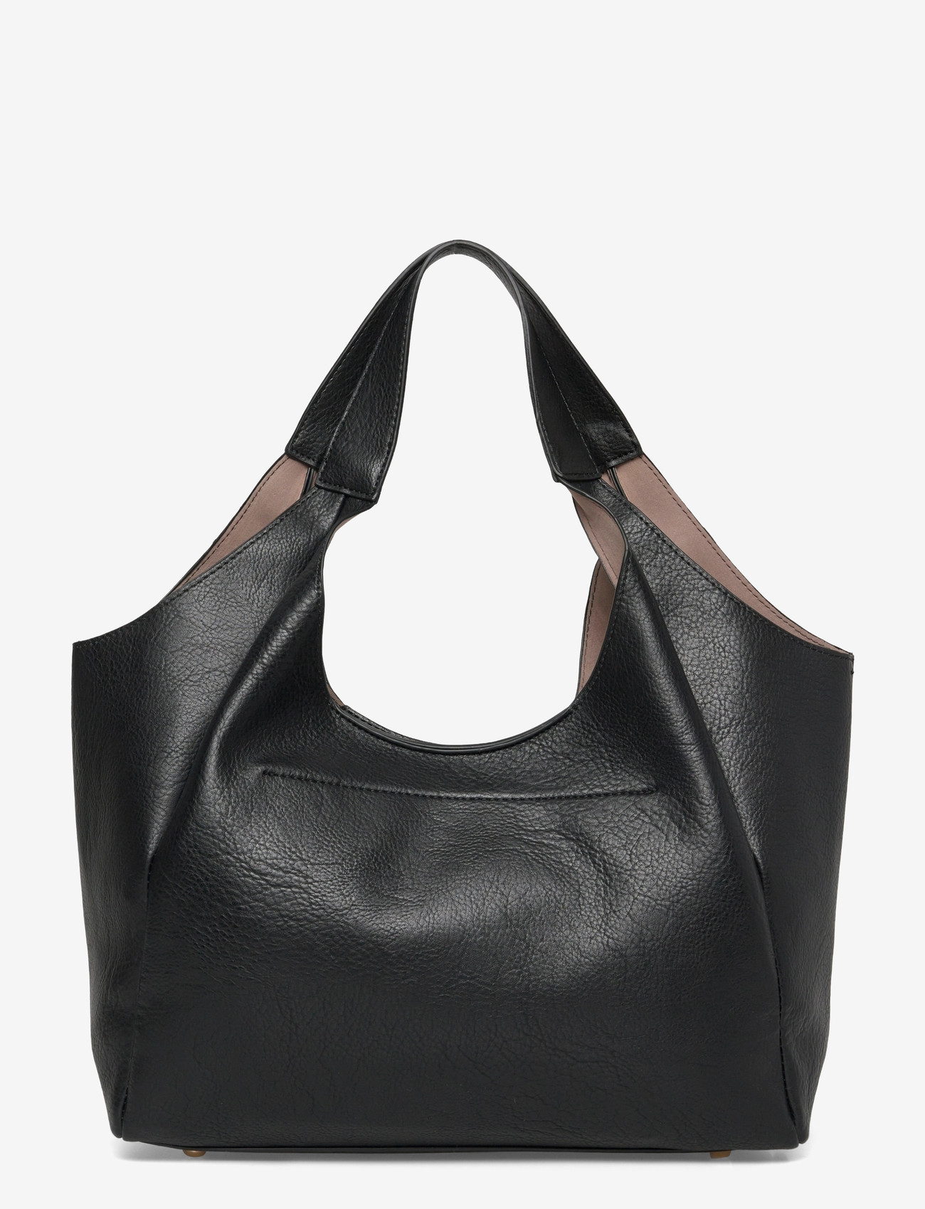 Ulrika - Shopper - accessoires - black - 1