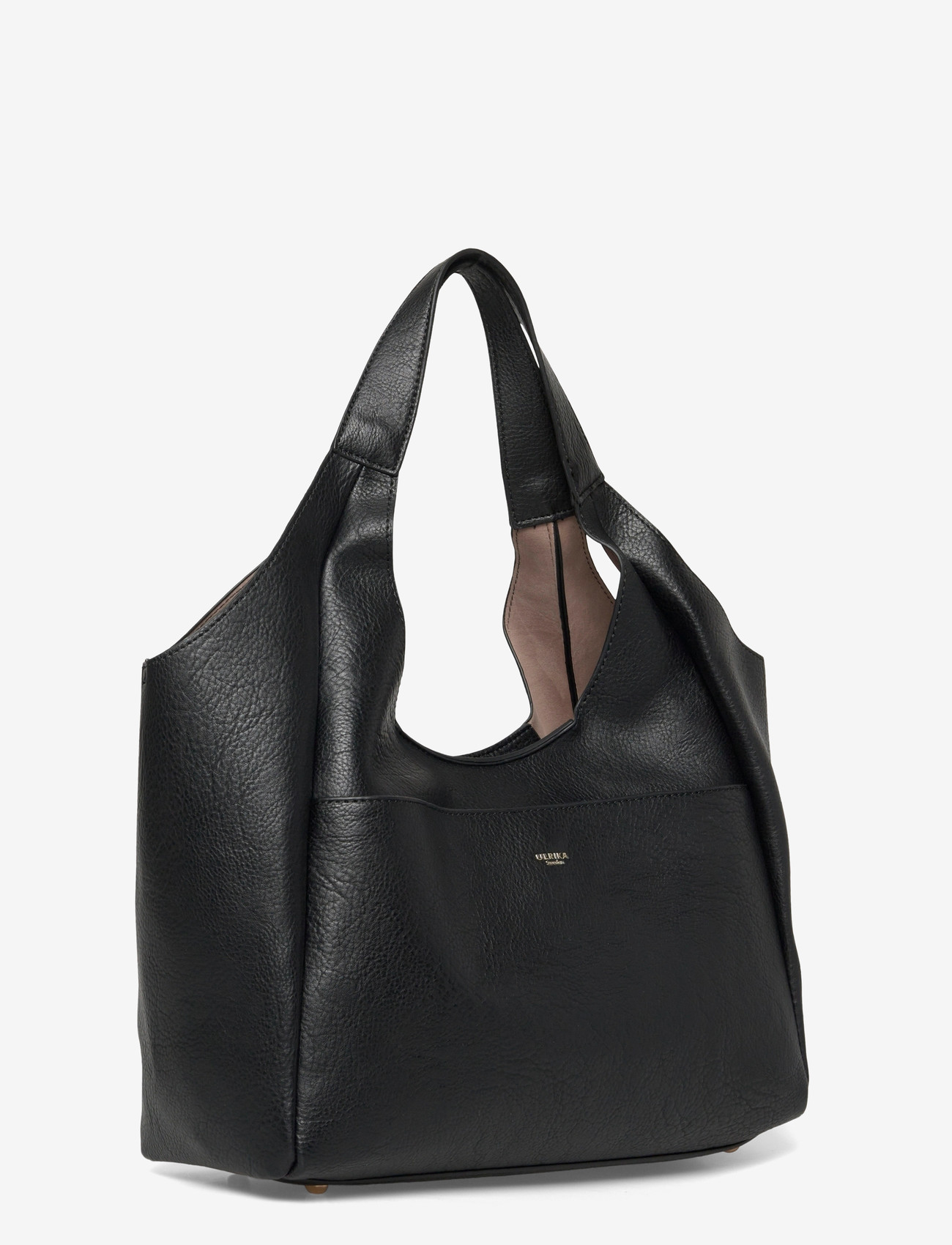 Ulrika - Shopper - accessoires - black - 2