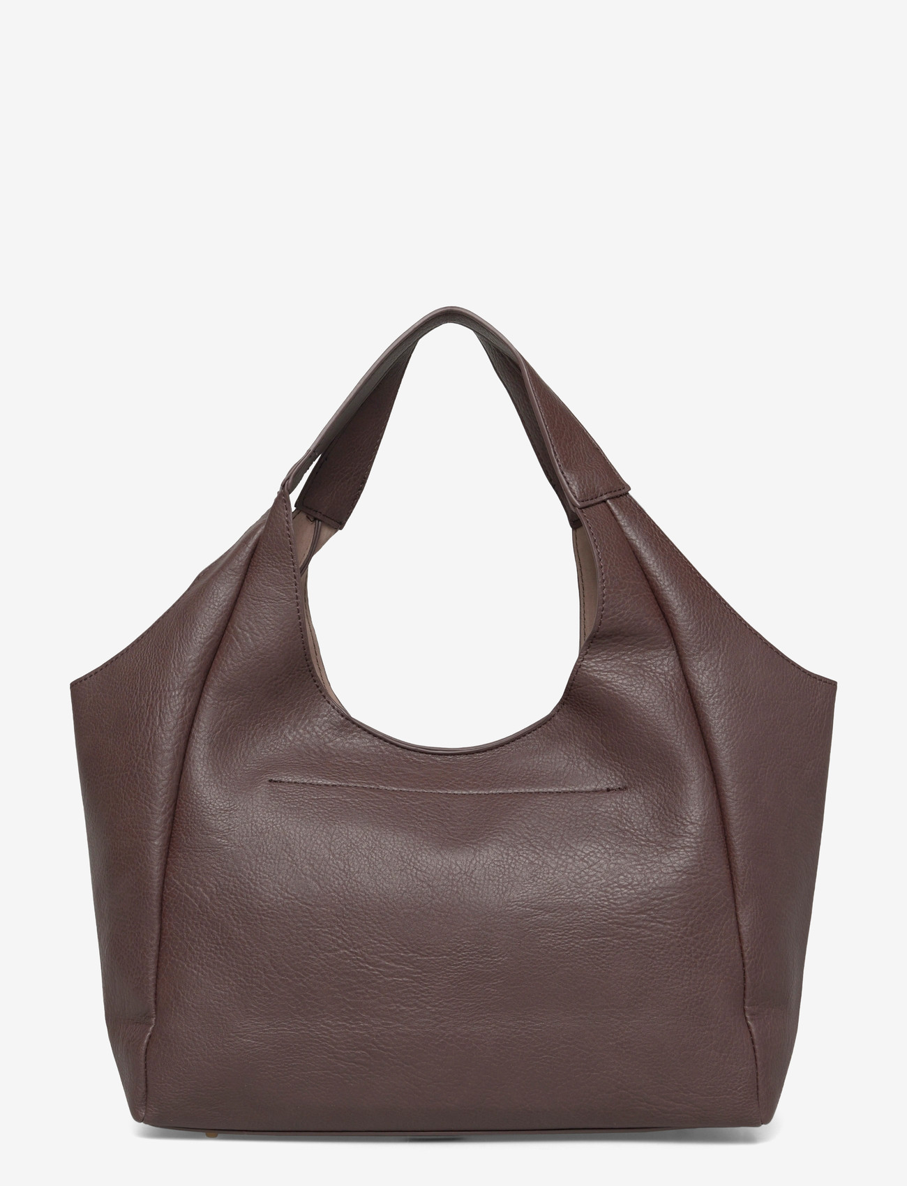 Ulrika - Shopper - accessories - brown - 1