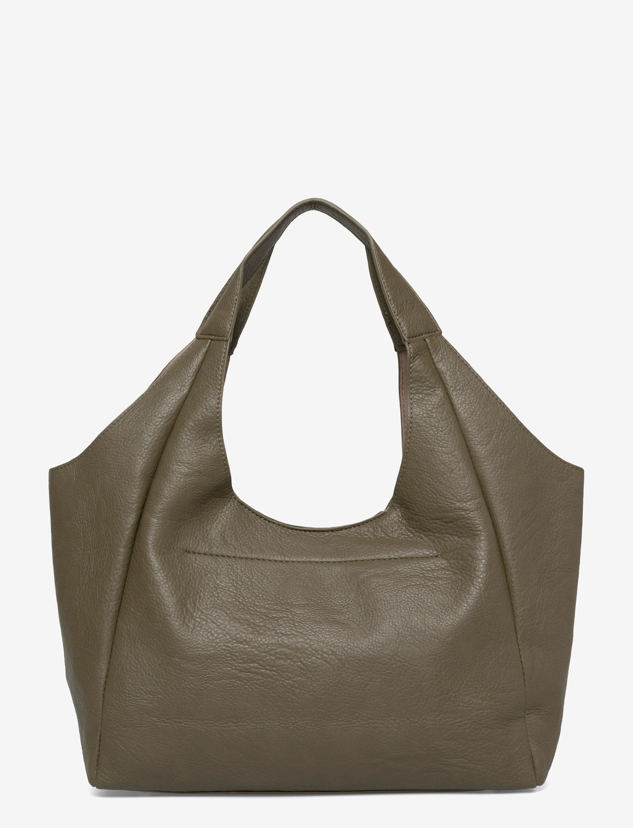 Ulrika - Shopper - accessoires - green - 1
