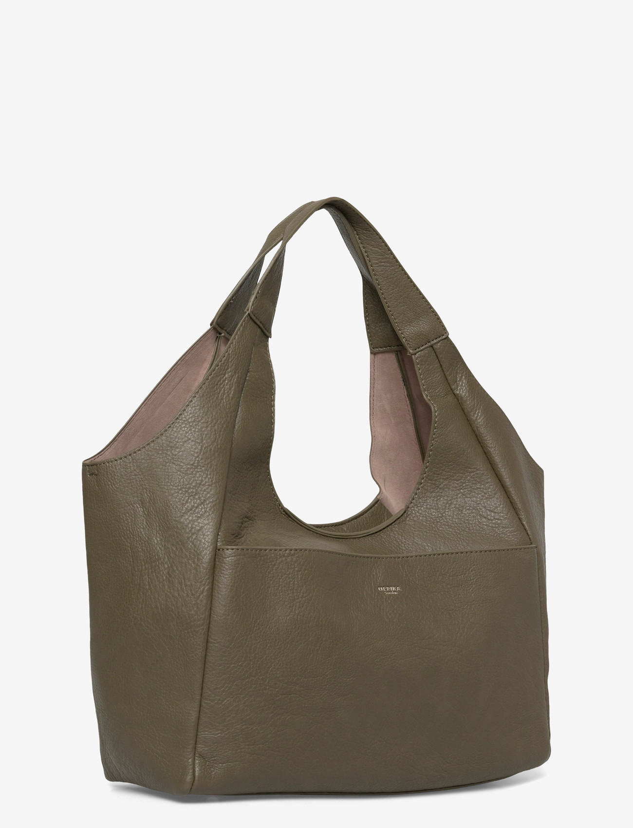 Ulrika - Shopper - accessoires - green - 2