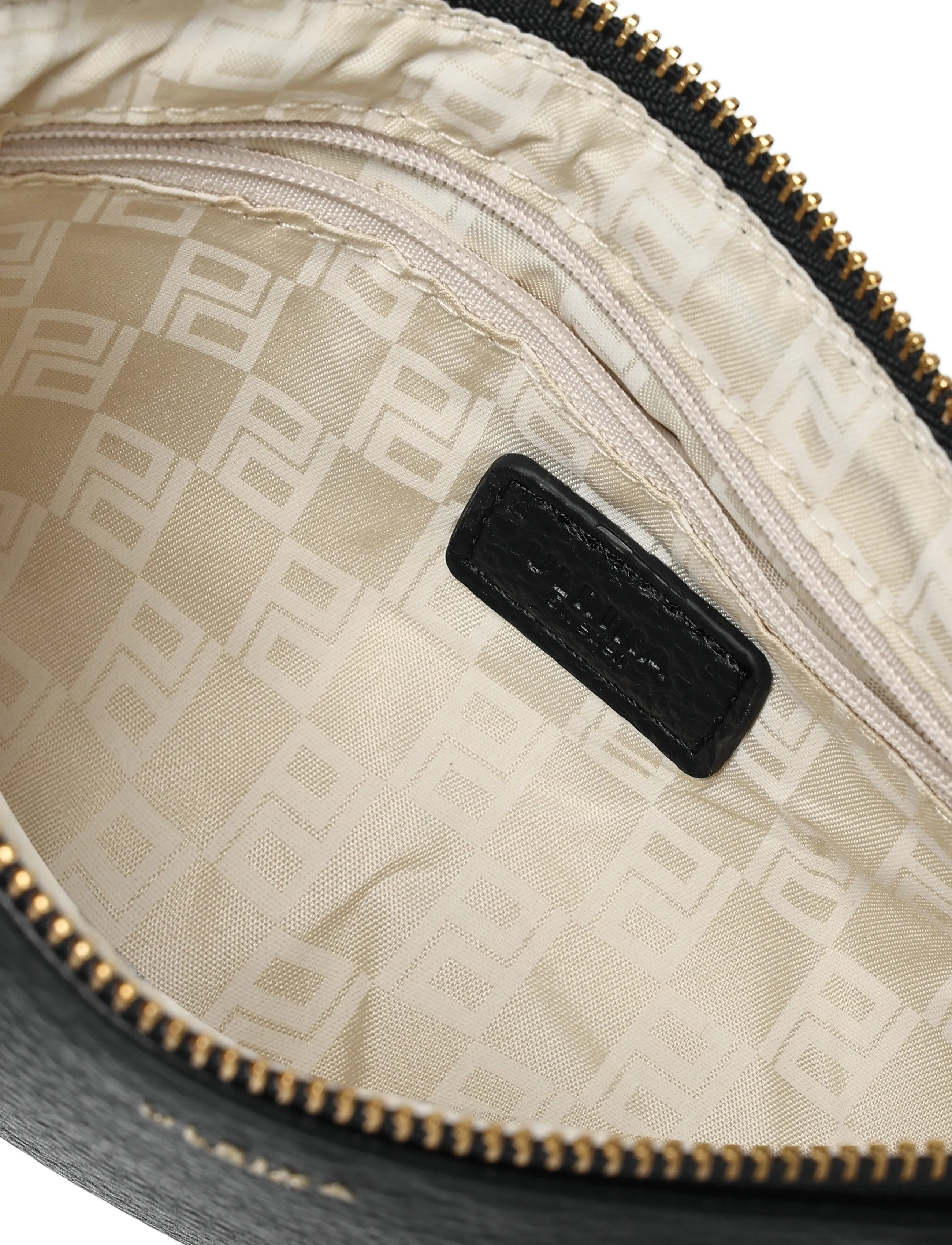 Ulrika - small bag - crossbody bags - black - 4