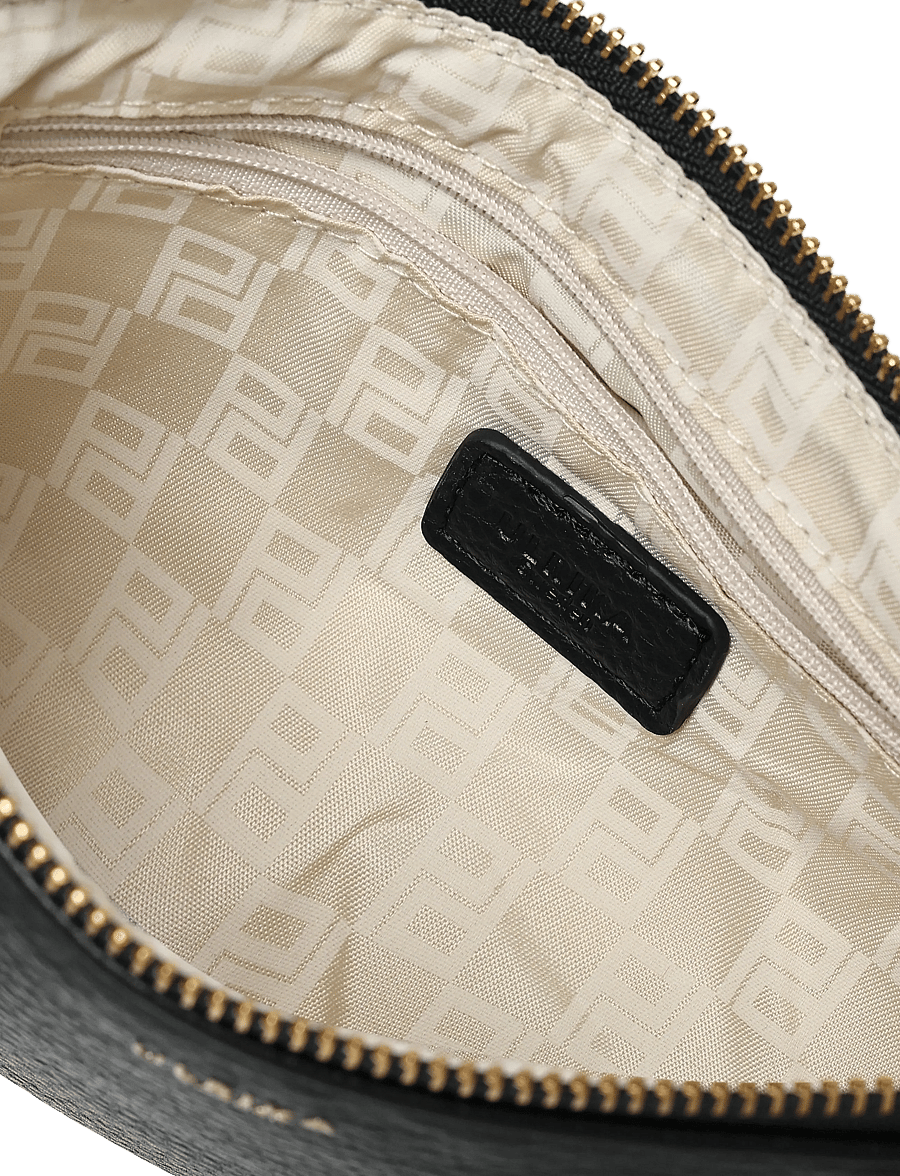 Ulrika - small bag - crossbody bags - black - 4