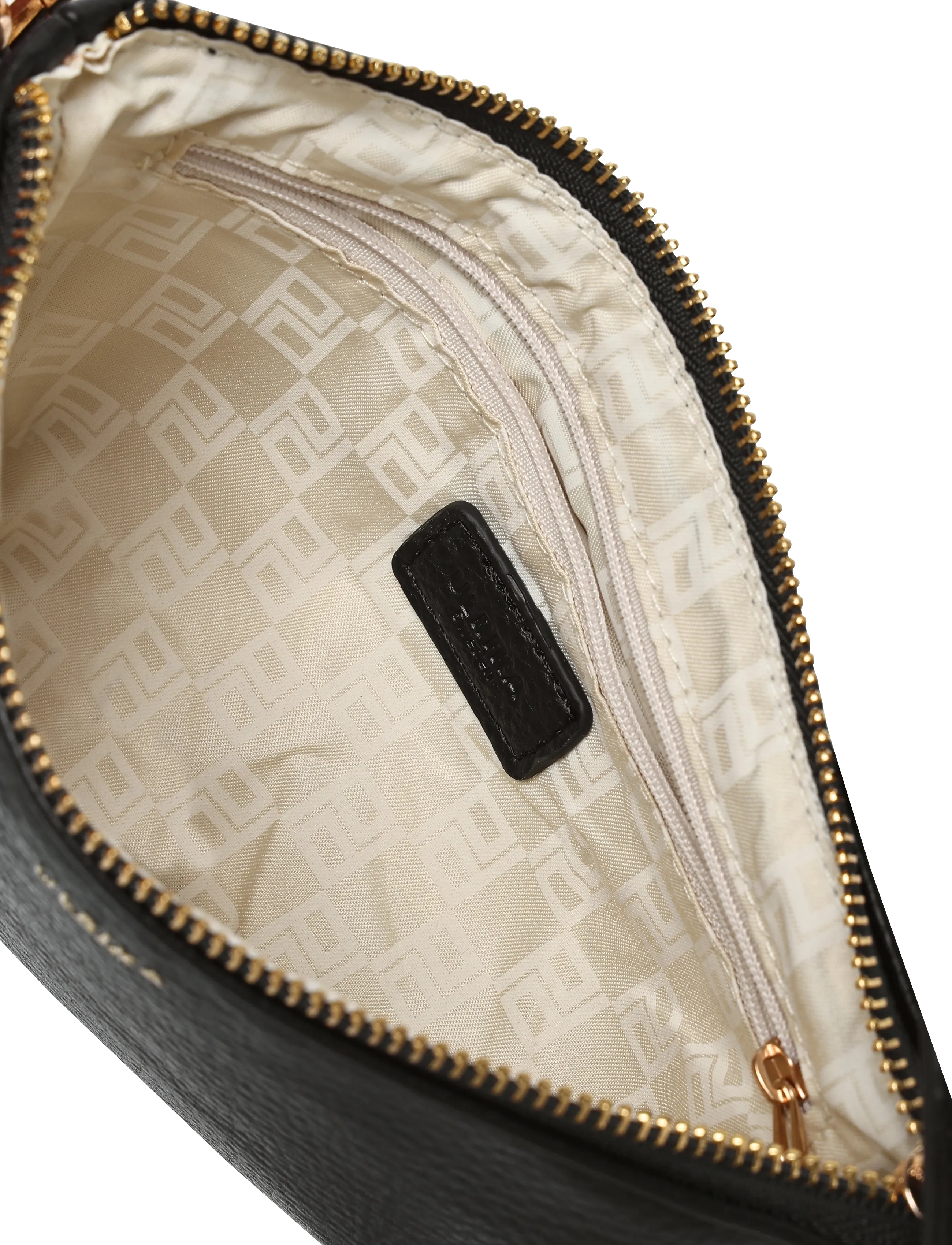 Ulrika - small bag - crossbody bags - blue - 4