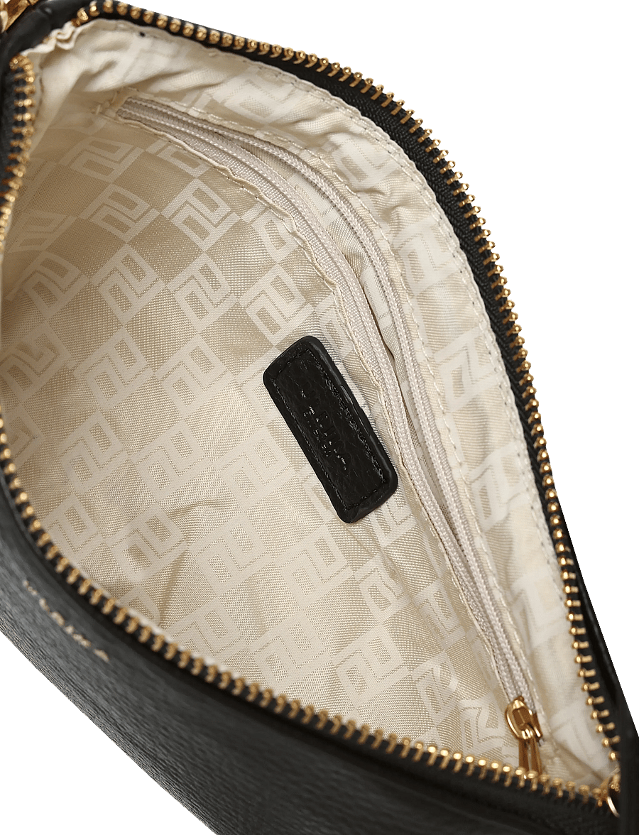 Ulrika - small bag - crossbody bags - blue - 4