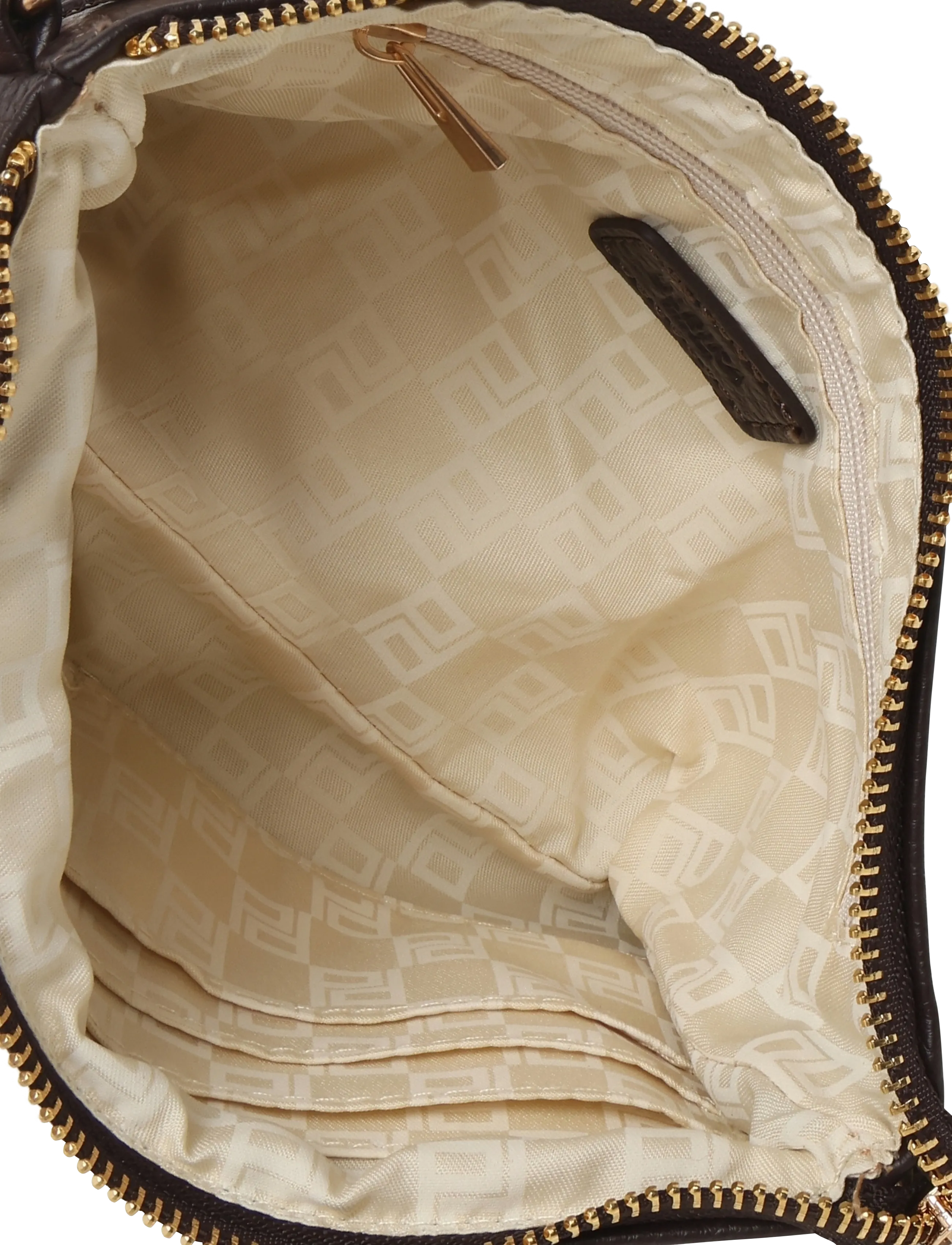 Ulrika - Bag - crossbody bags - brown - 4