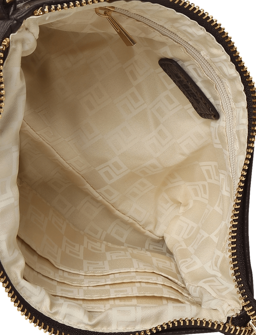 Ulrika - Bag - umhängetaschen - brown - 4