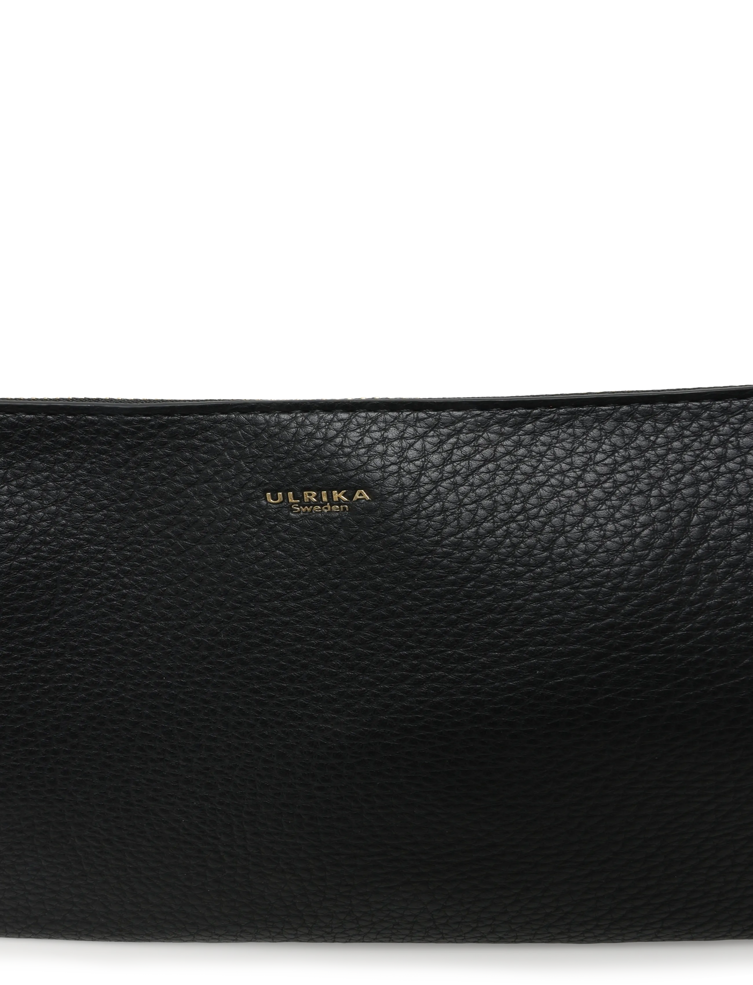 Ulrika - Bag - umhängetaschen - black - 2