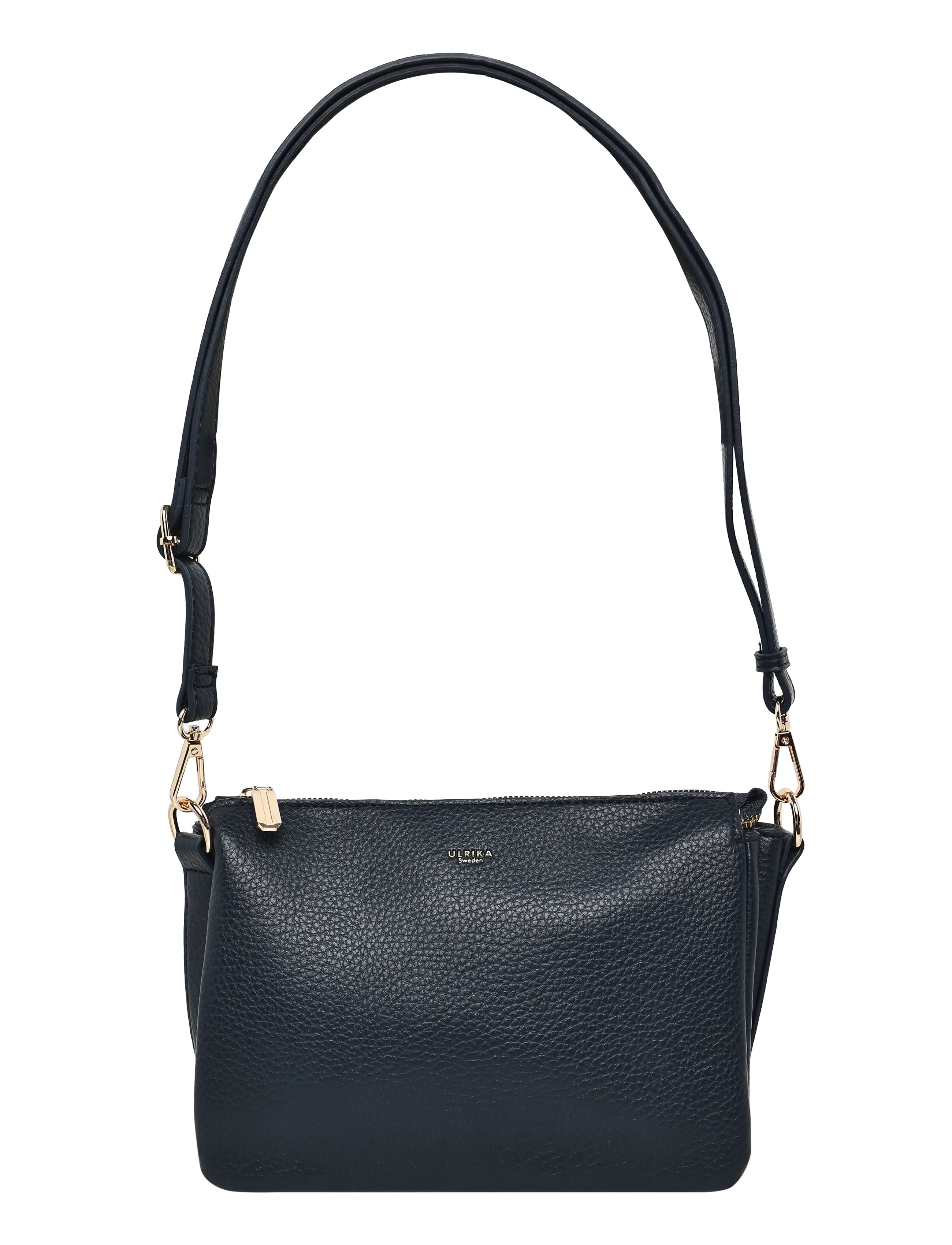 Ulrika Bag -  - BLUE / blue