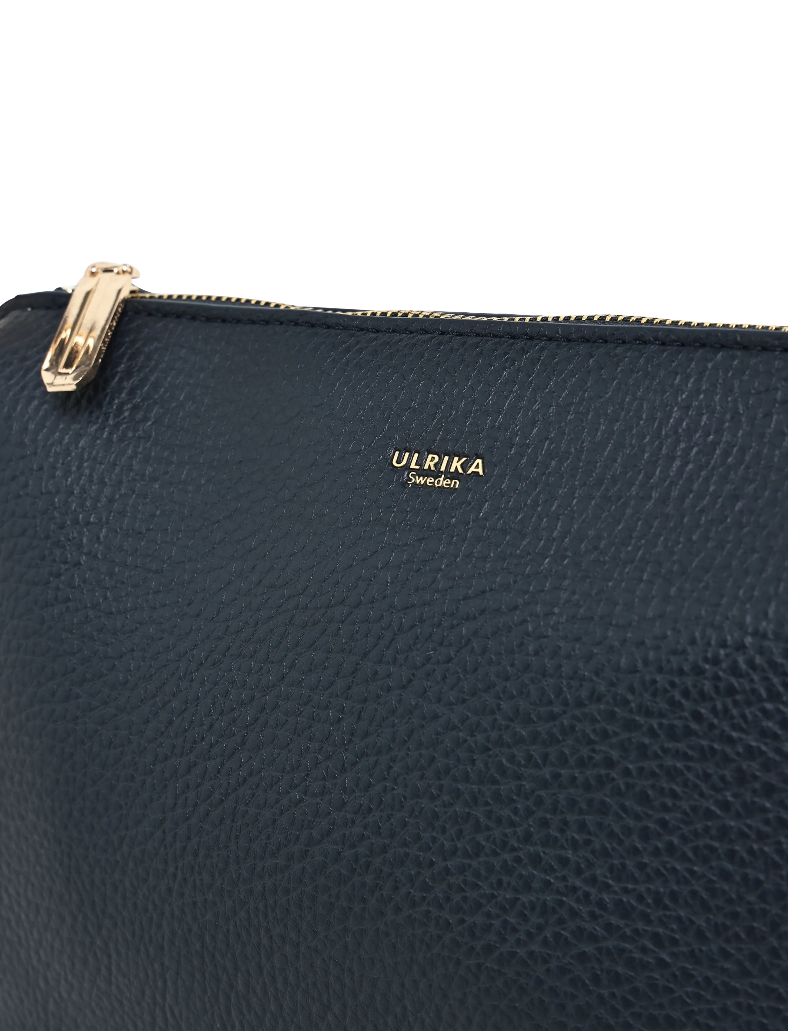 Ulrika - Bag - crossbody bags - blue - 2