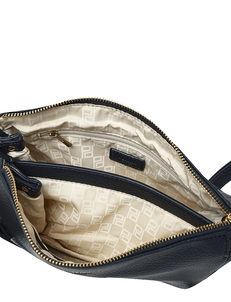 Ulrika - Bag - crossbody bags - blue - 3