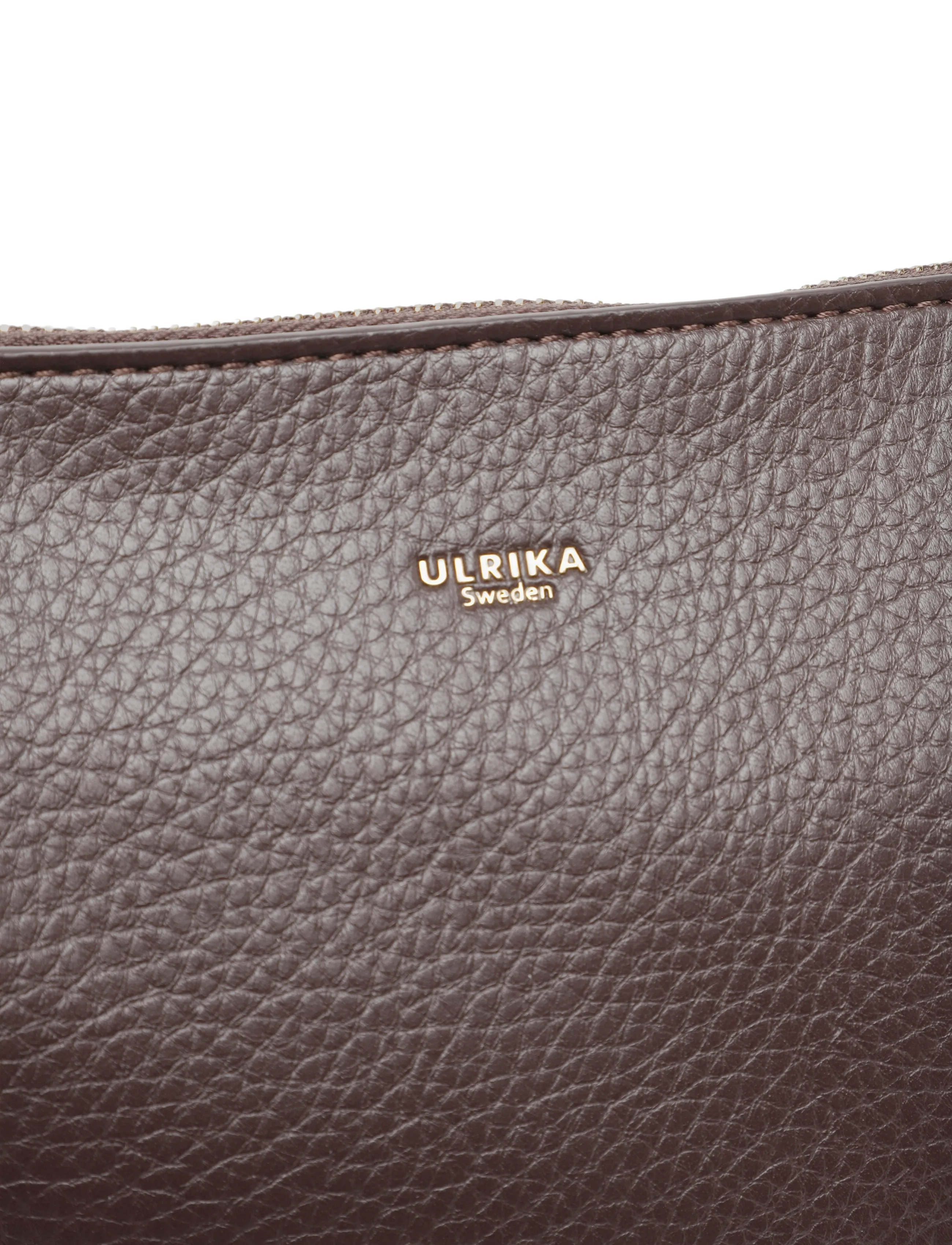 Ulrika - Bag - crossbody bags - brown - 2