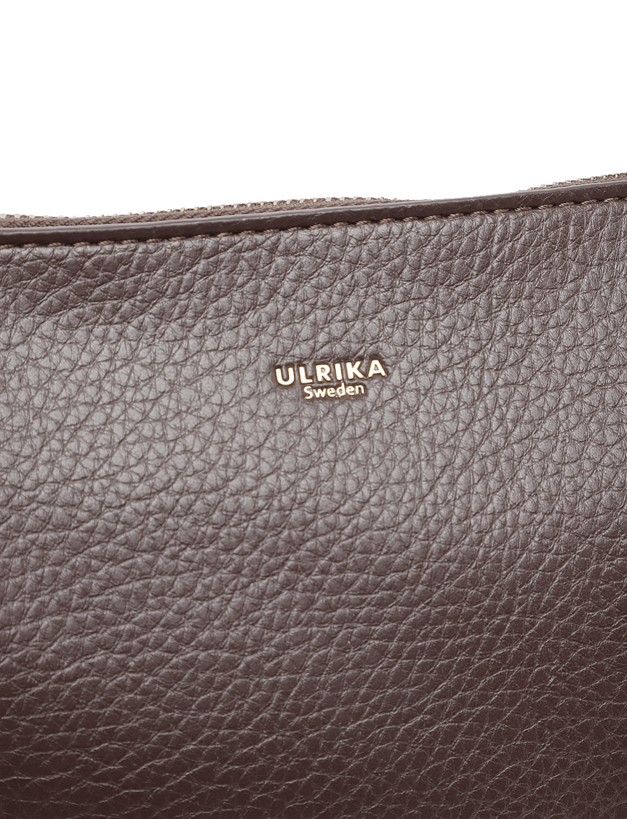 Ulrika - Bag - crossbody bags - brown - 2
