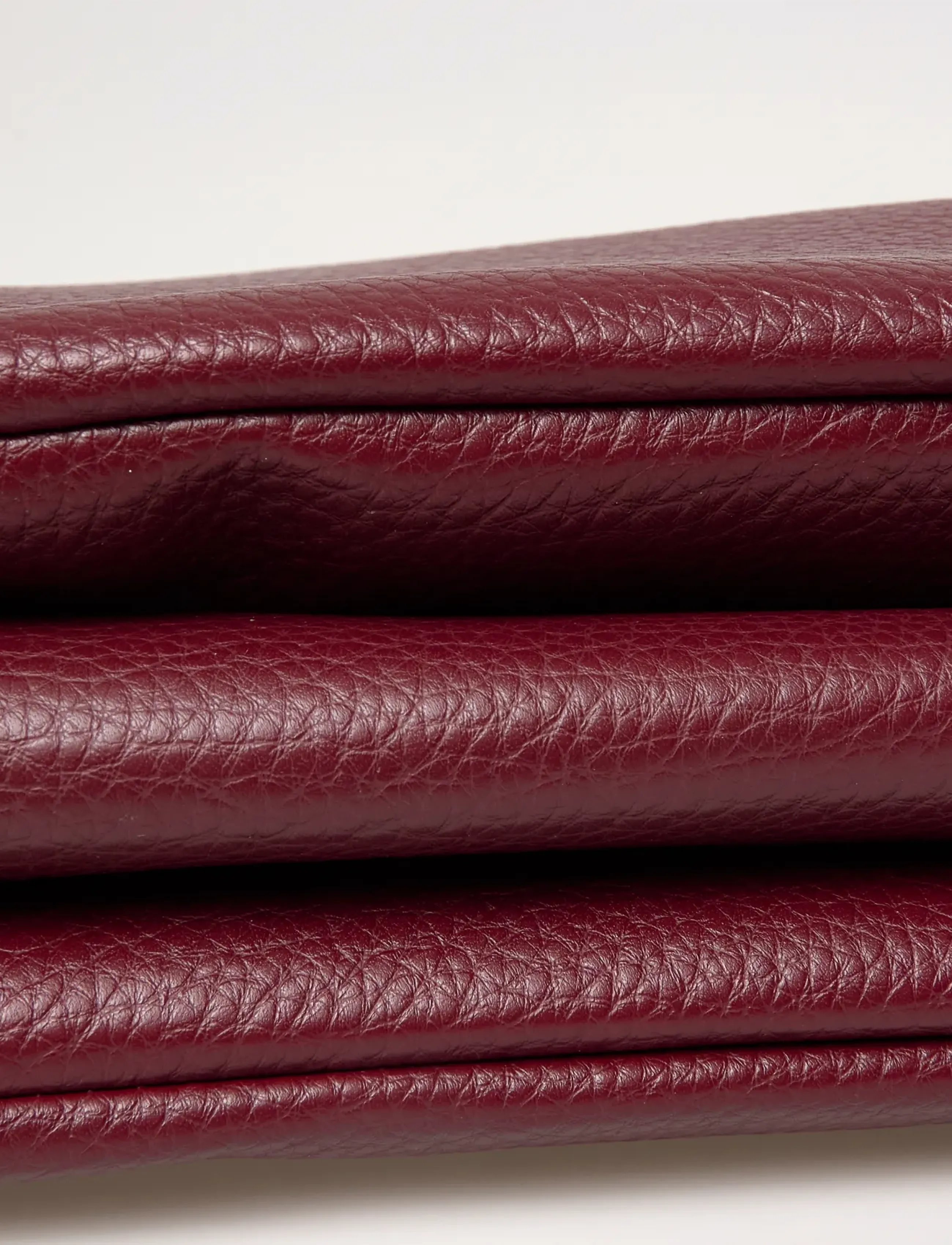 Ulrika - Bag - umhängetaschen - burgundy - 3