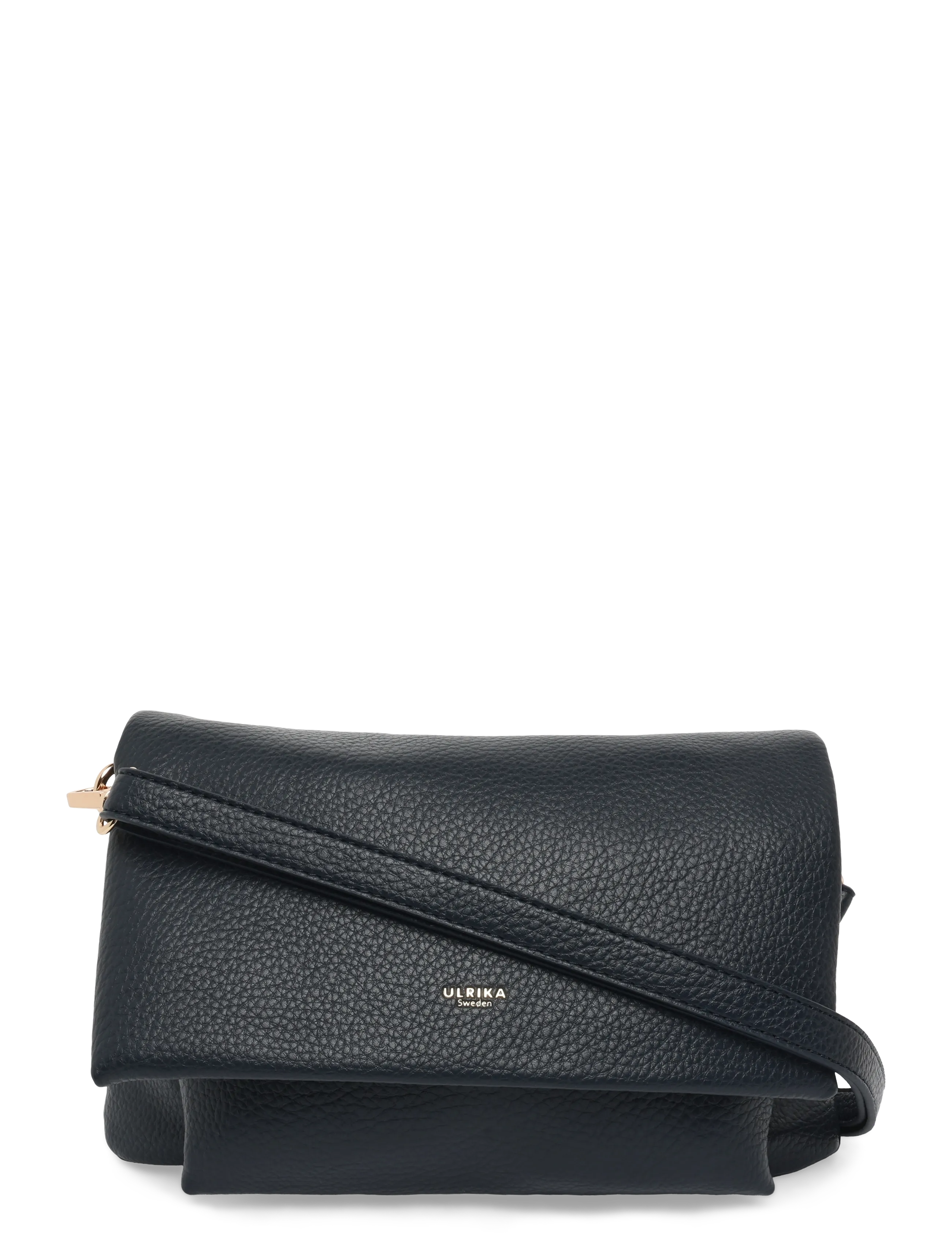 Ulrika Bag - Ulrika - NAVY / navy