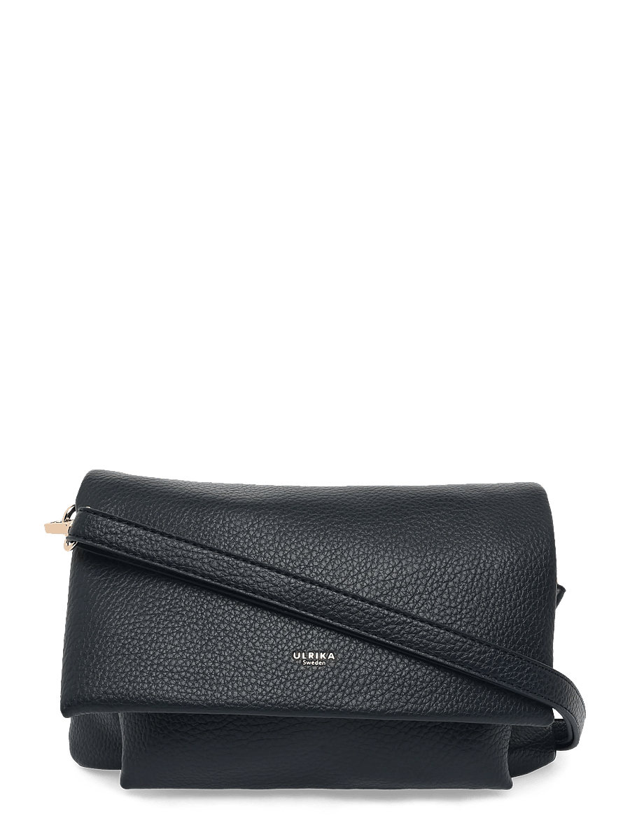 Ulrika - Bag - alltags-style - navy - 0