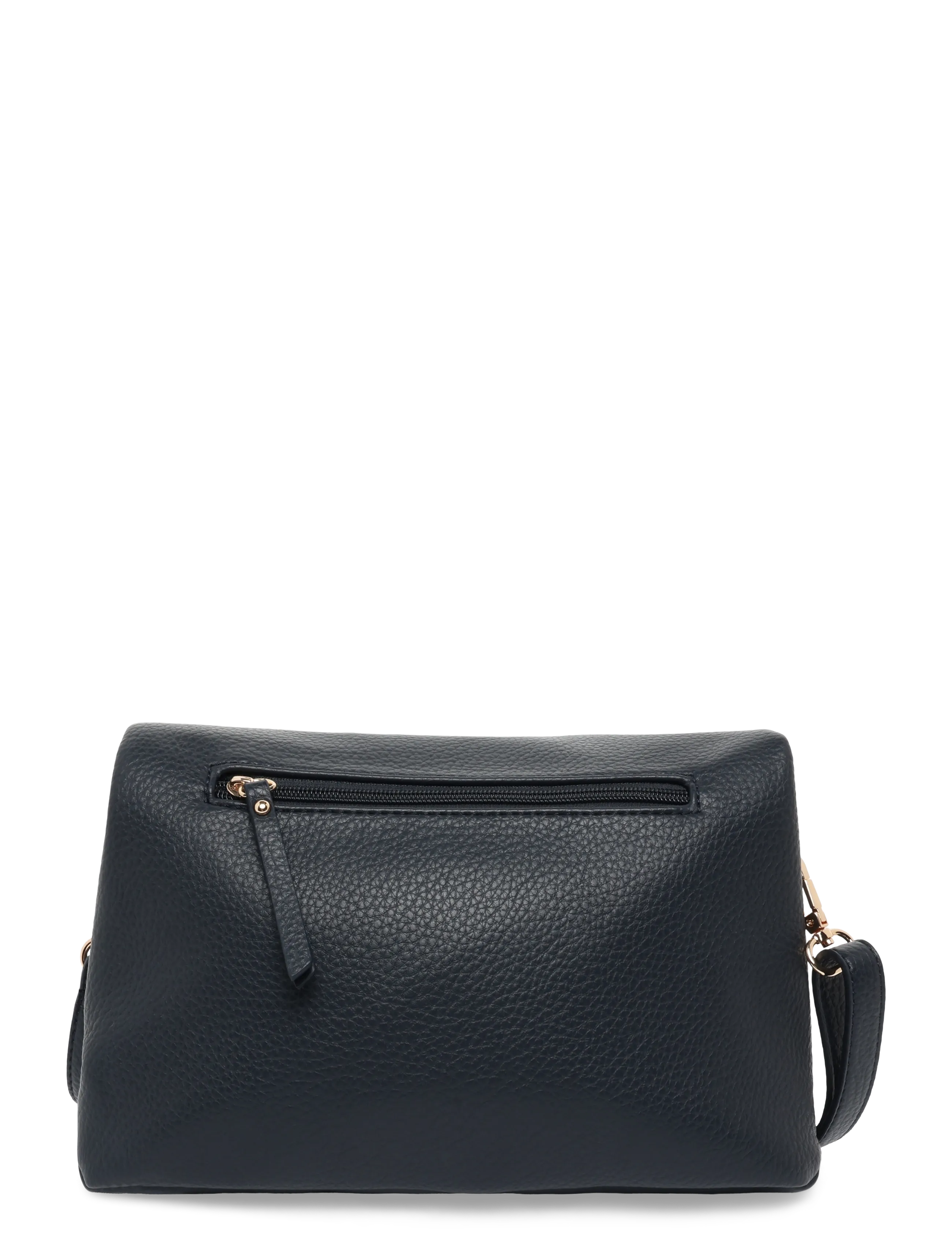 Ulrika - Bag - alltags-style - navy - 1