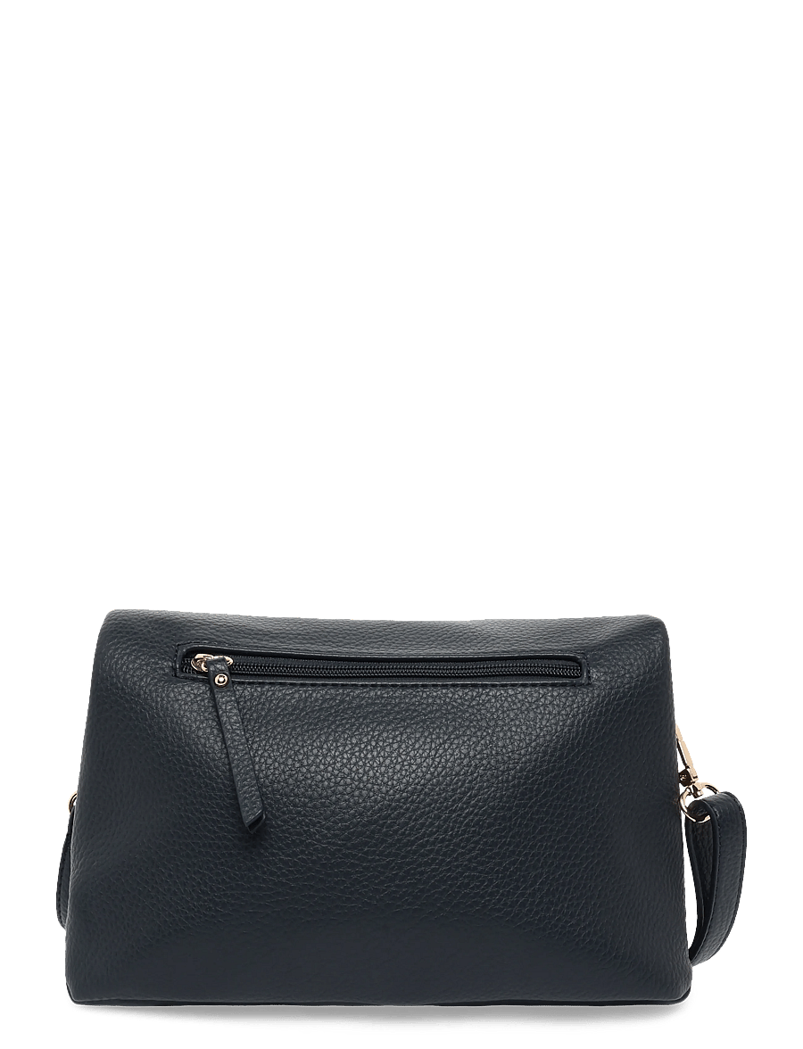 Ulrika - Bag - alltags-style - navy - 1