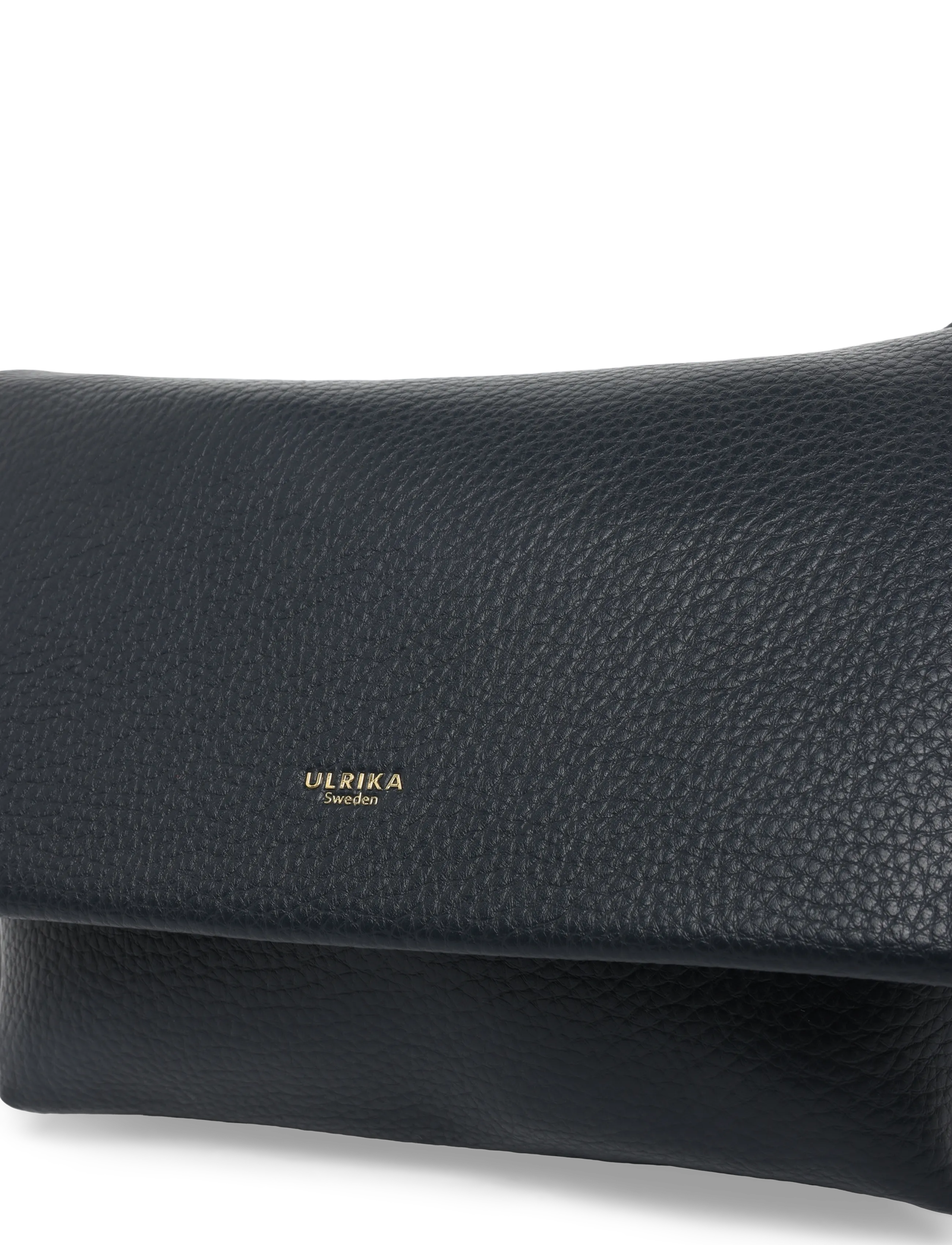 Ulrika - Bag - alltags-style - navy - 2