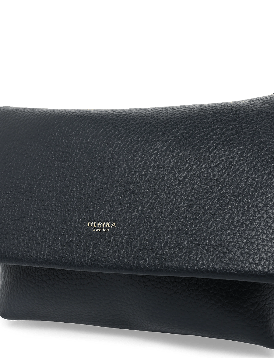 Ulrika - Bag - alltags-style - navy - 2