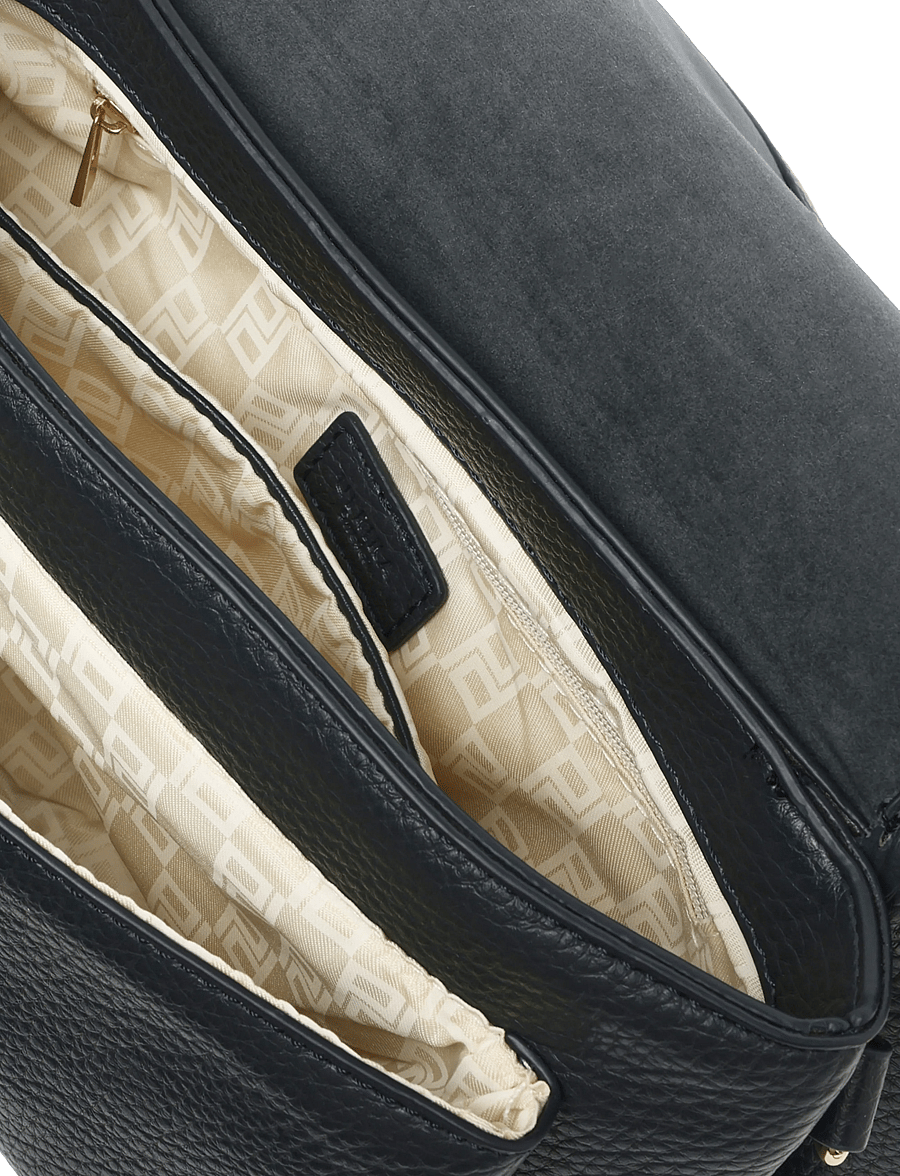 Ulrika - Bag - alltags-style - navy - 3