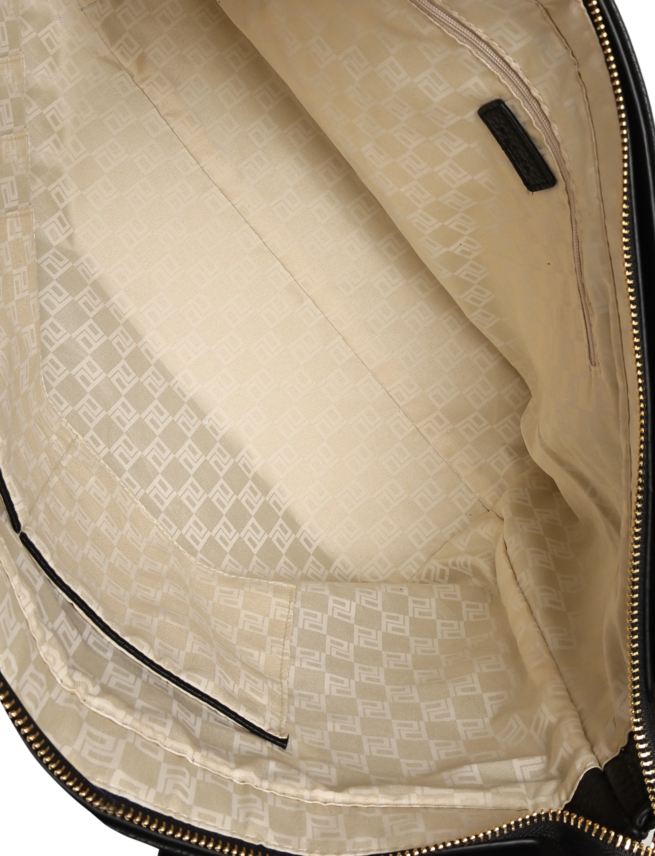 Ulrika - Shopper - shoppere - black - 3