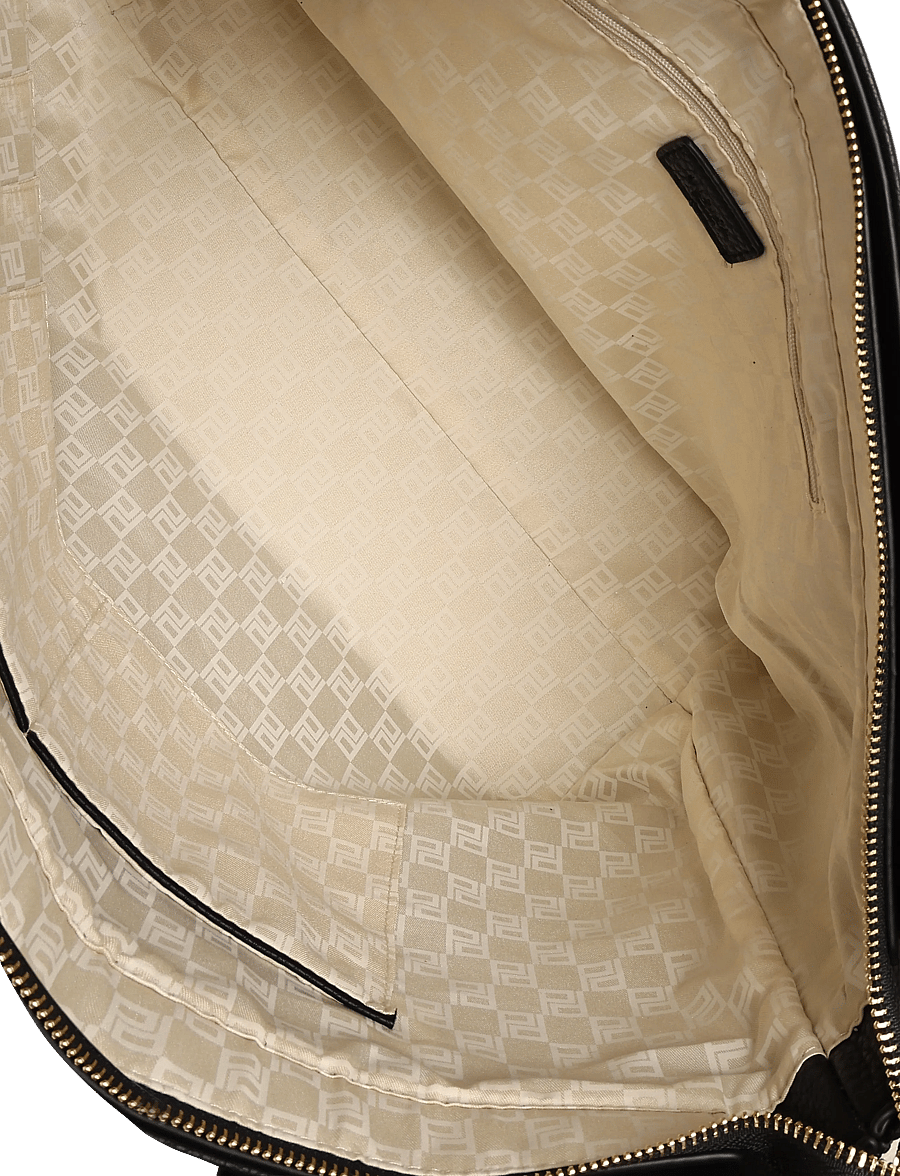 Ulrika - Shopper - shoppere - black - 3