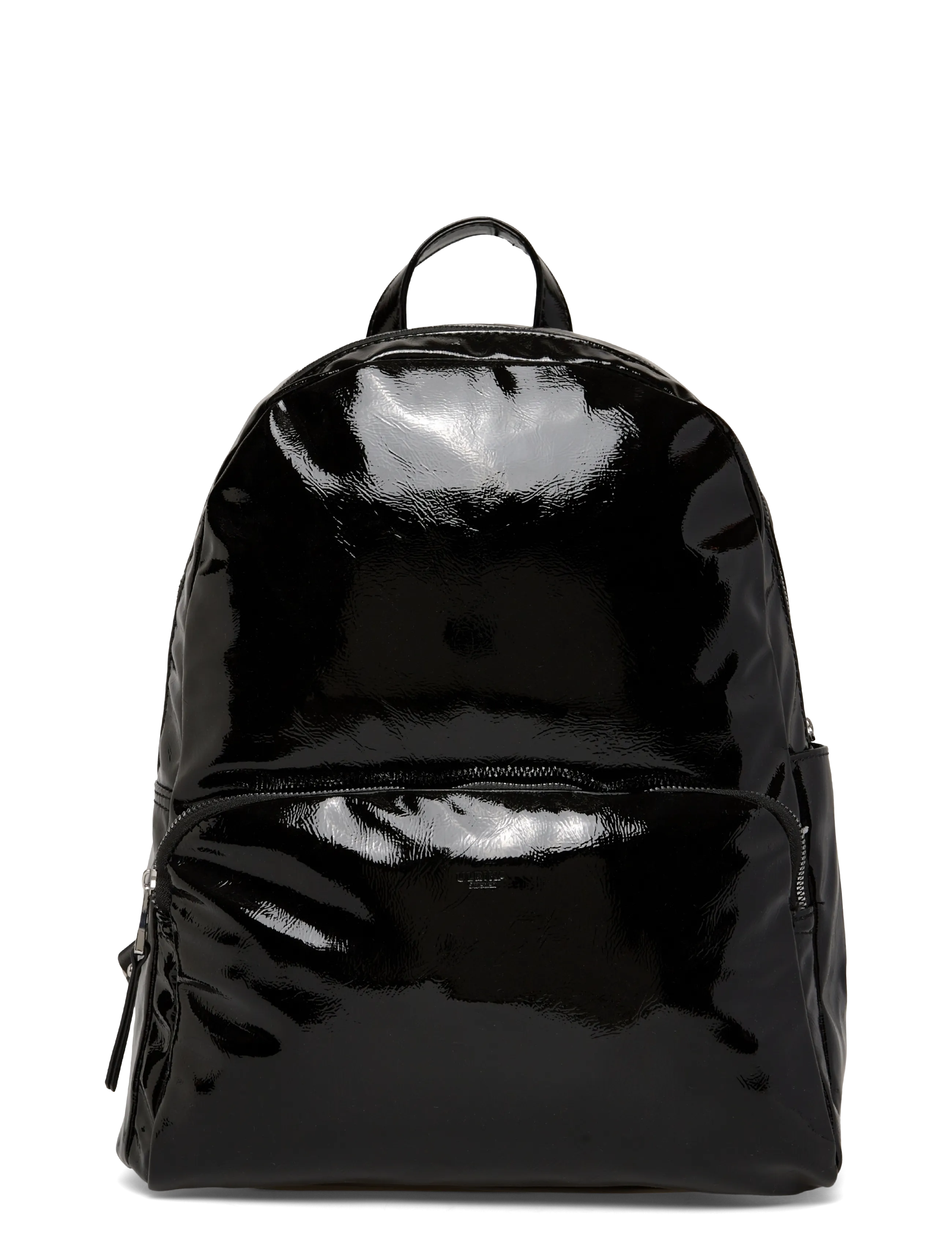 Backpack - BLACK