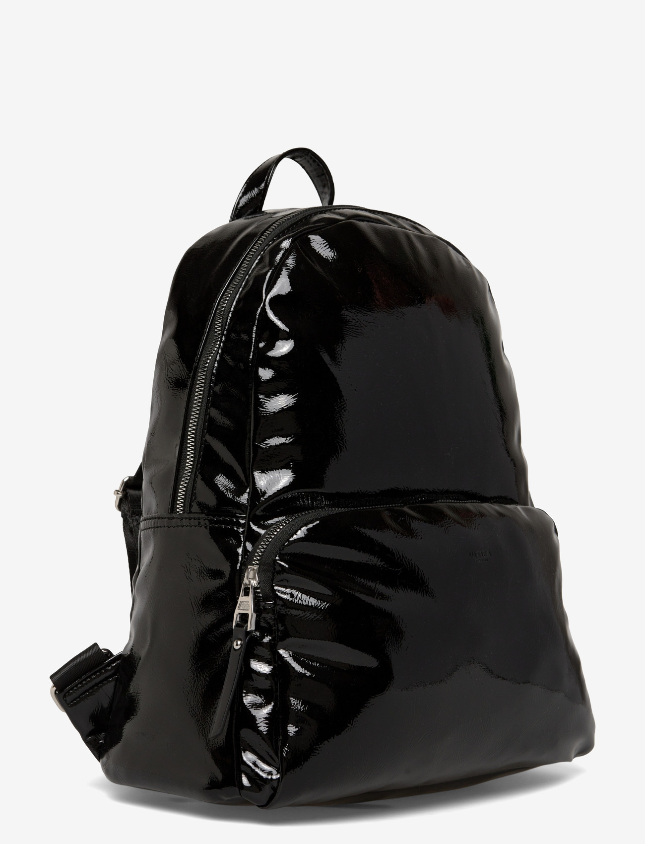 Ulrika - Backpack - accessoires - black - 1