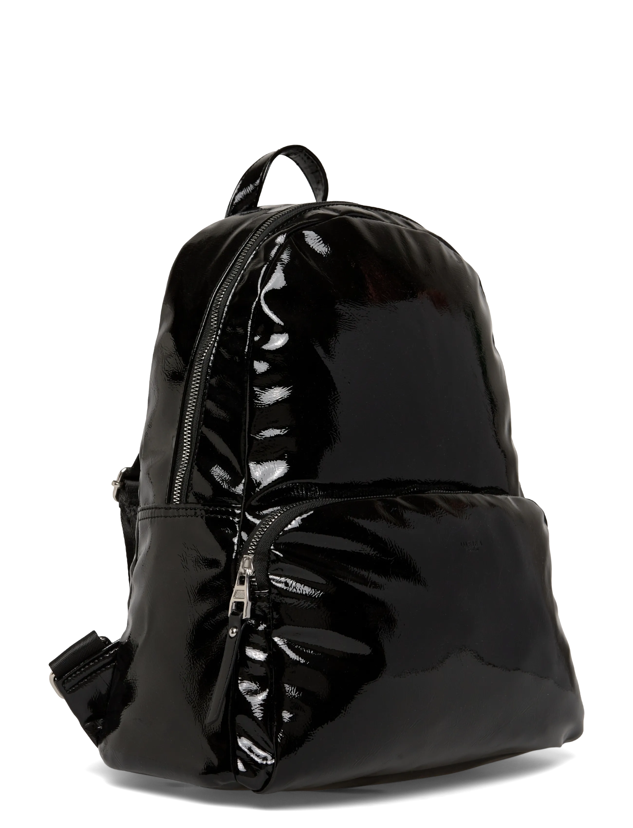 Ulrika - Backpack - black - 1