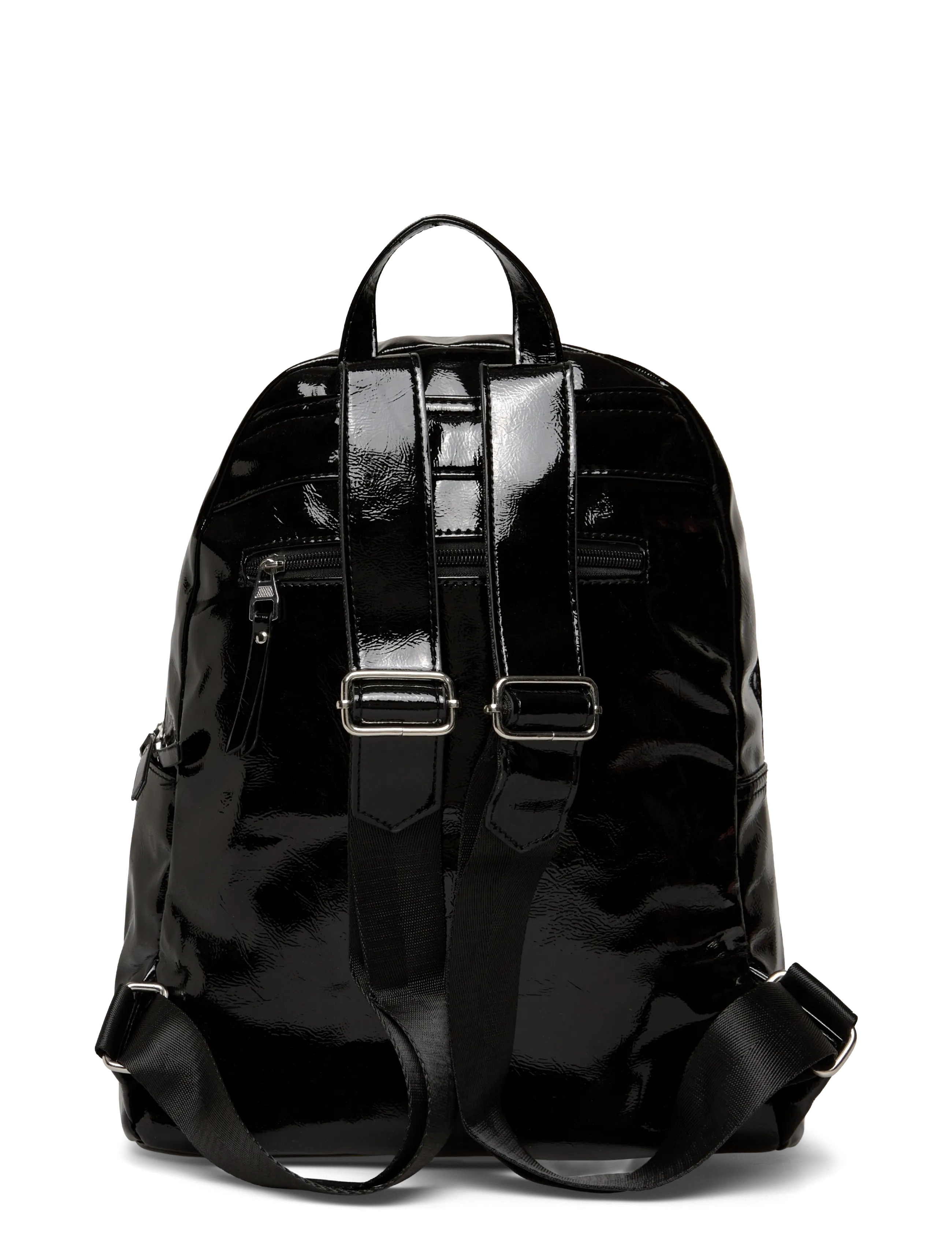 Ulrika - Backpack - black - 2