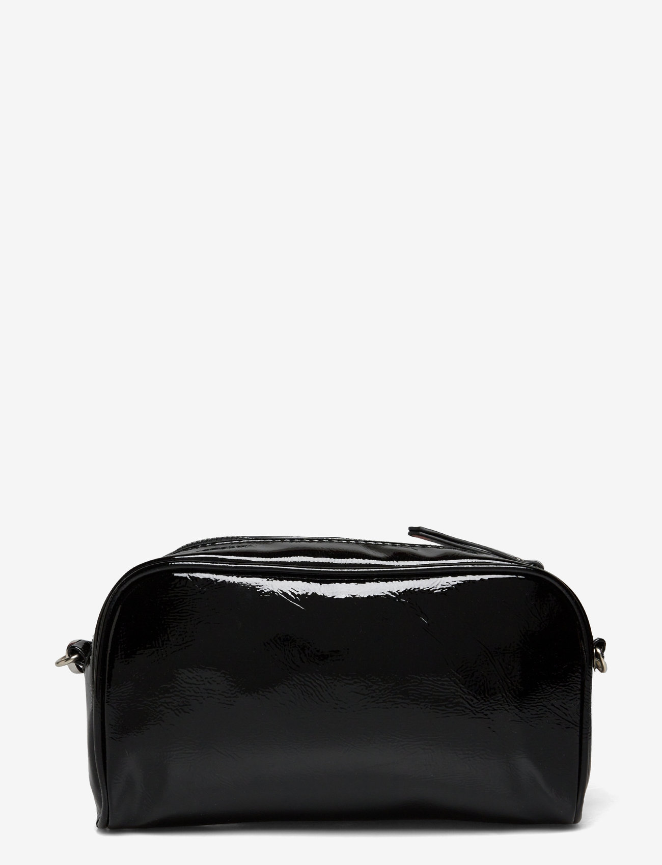 Ulrika - bag - crossbody kotid - black - 1