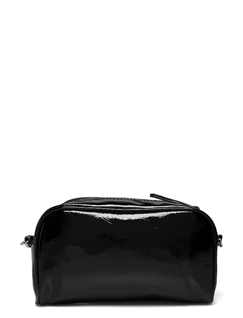 Ulrika - bag - crossbody kotid - black - 1