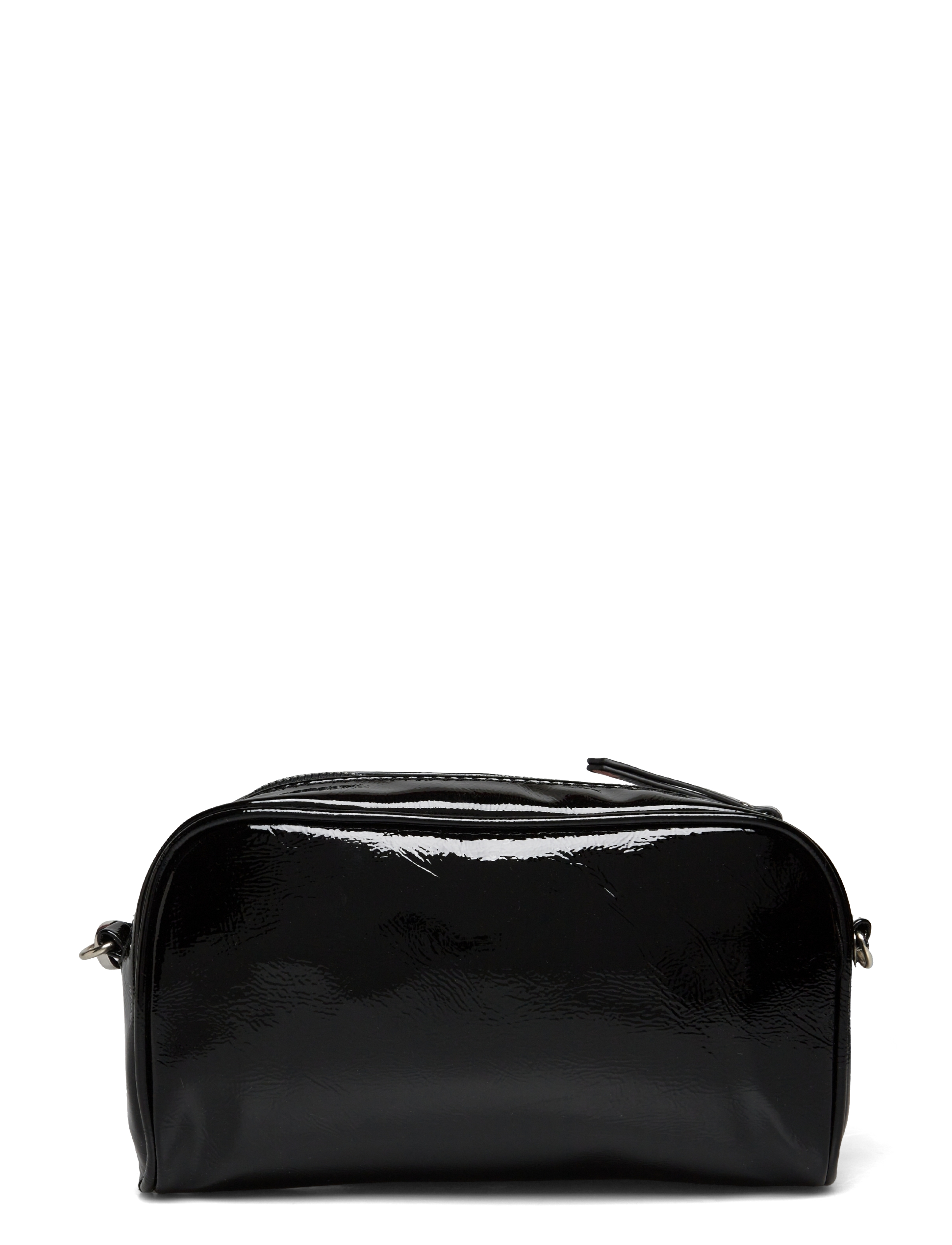 Ulrika - Bag - tilbehør - black - 1