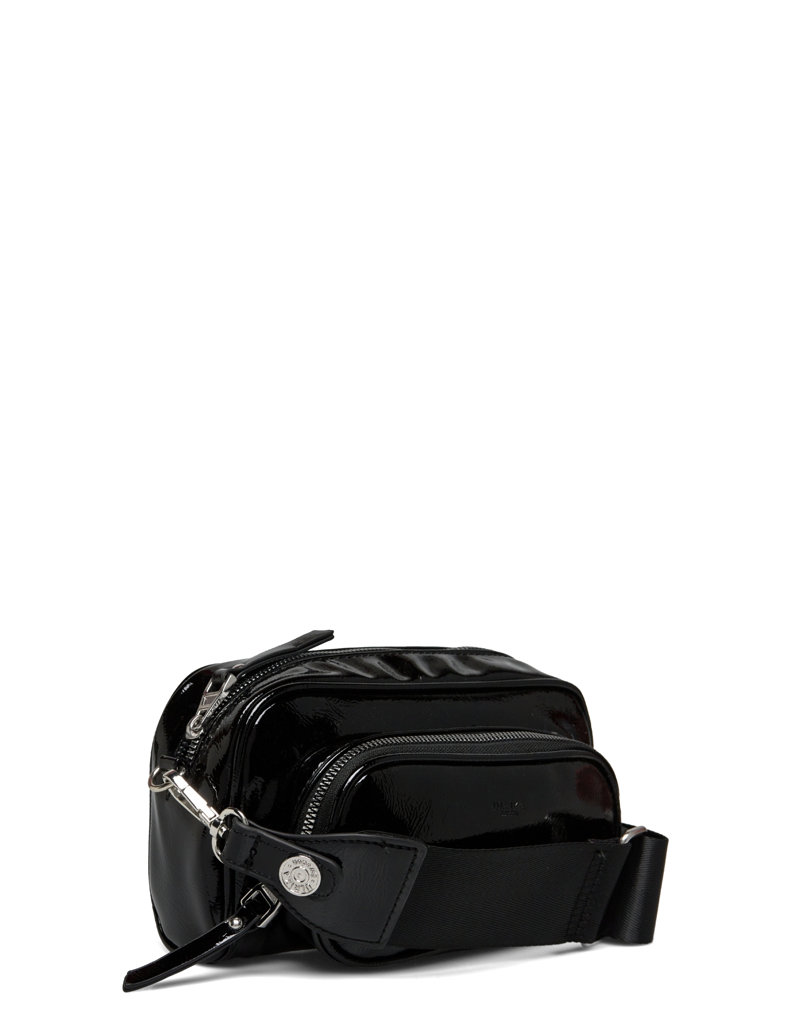 Ulrika - Bag - tilbehør - black - 2
