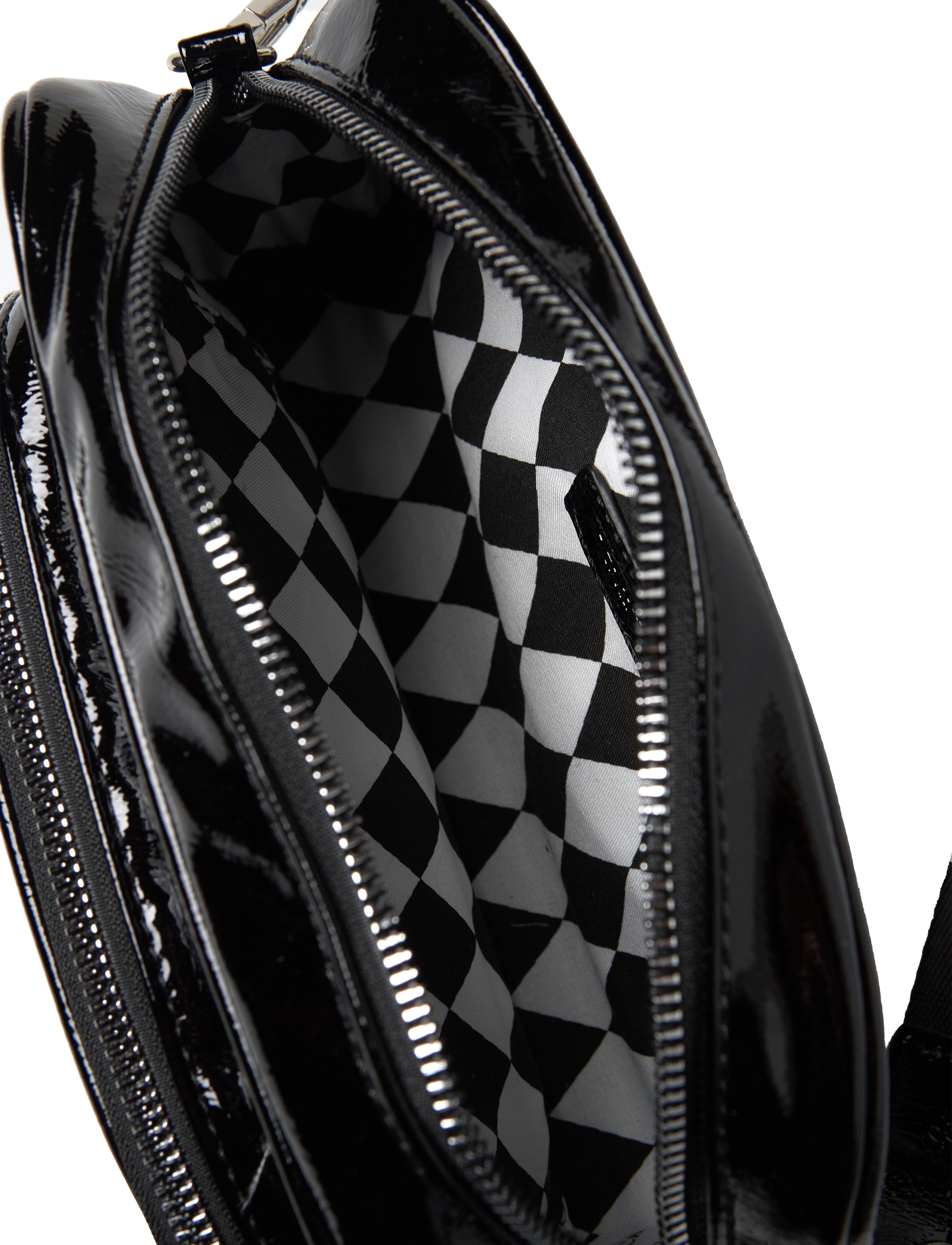 Ulrika - Bag - tilbehør - black - 3