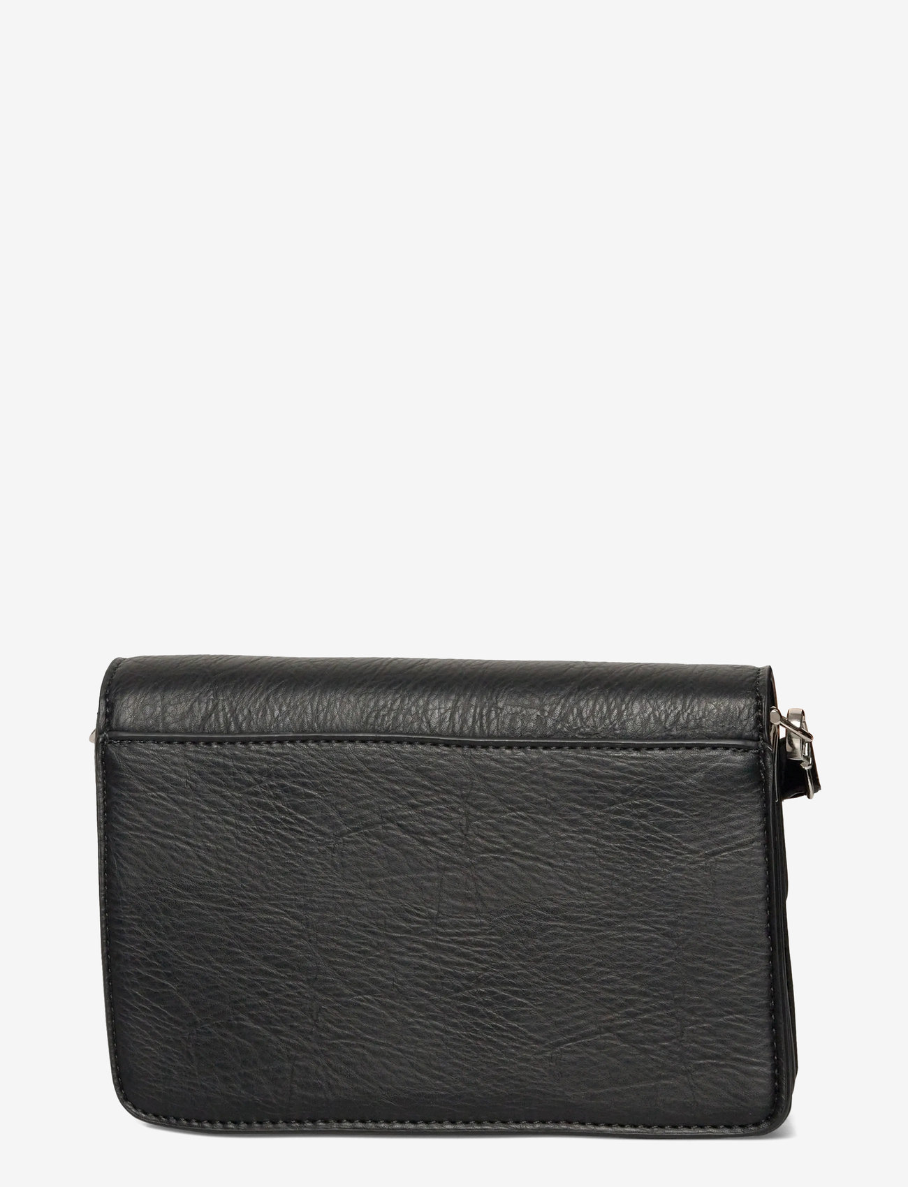 Ulrika - Crossbody Bag - konfirmation - brown - 1