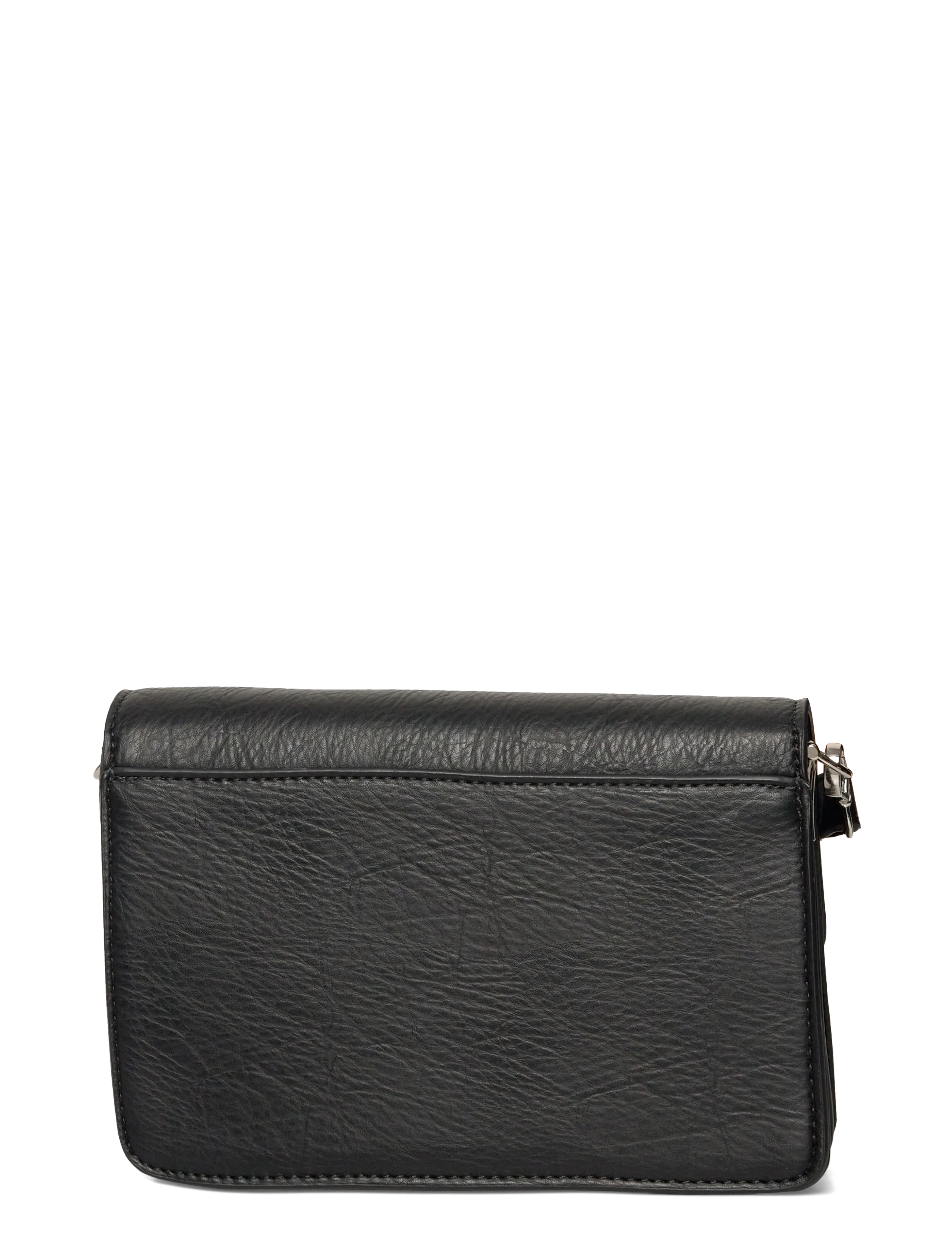 Ulrika - Bag - konfirmation - brown - 1