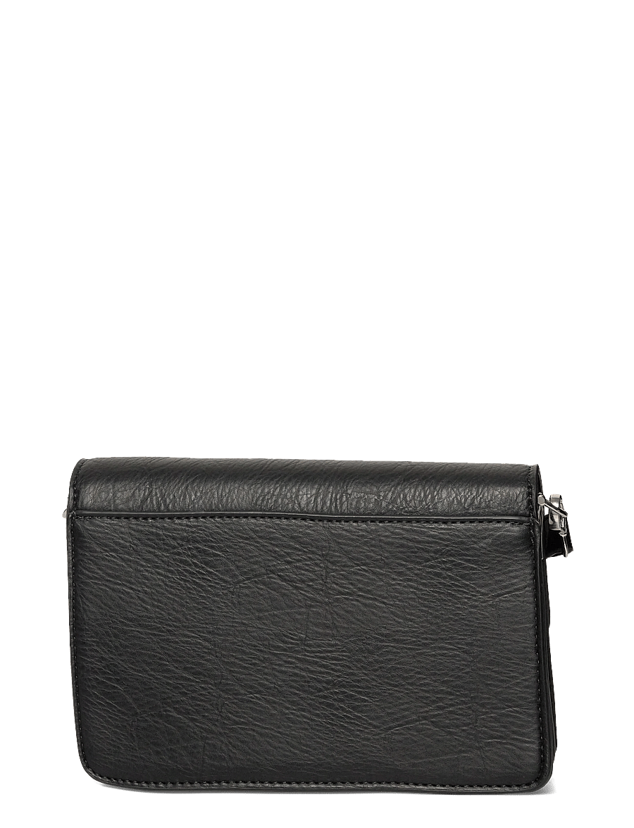 Ulrika - Bag - konfirmatsioon - brown - 1