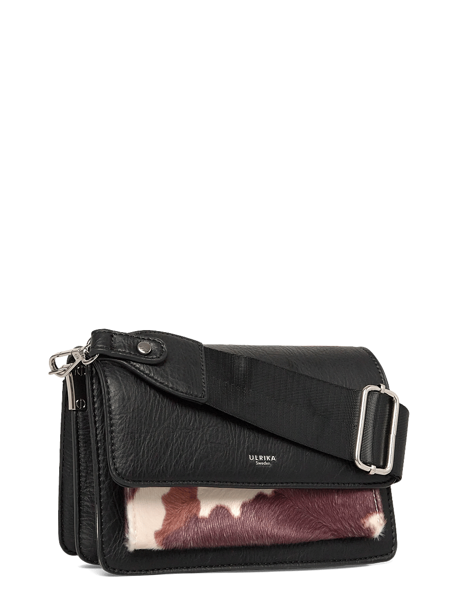 Ulrika - Bag - konfirmatsioon - brown - 2