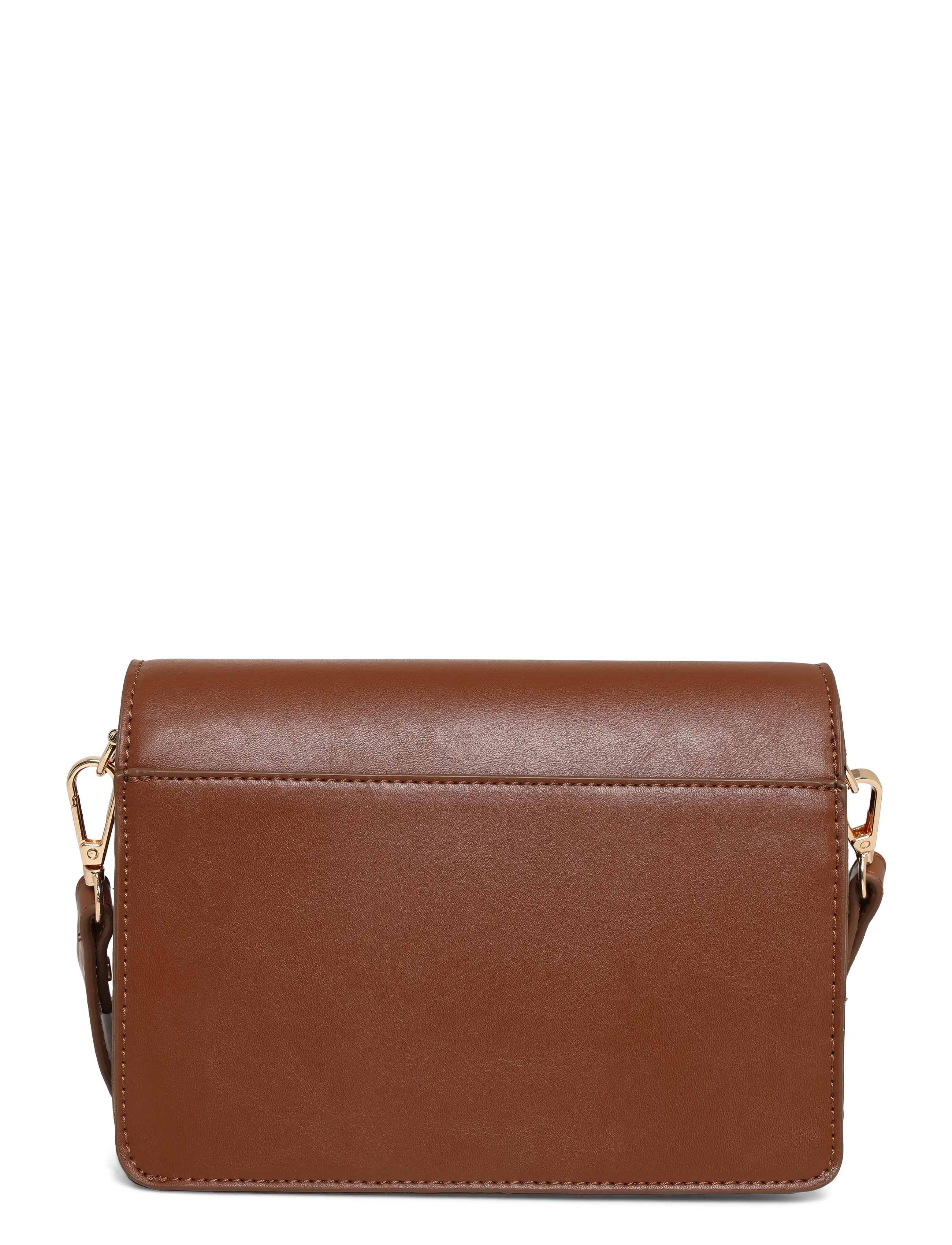 Bag 9