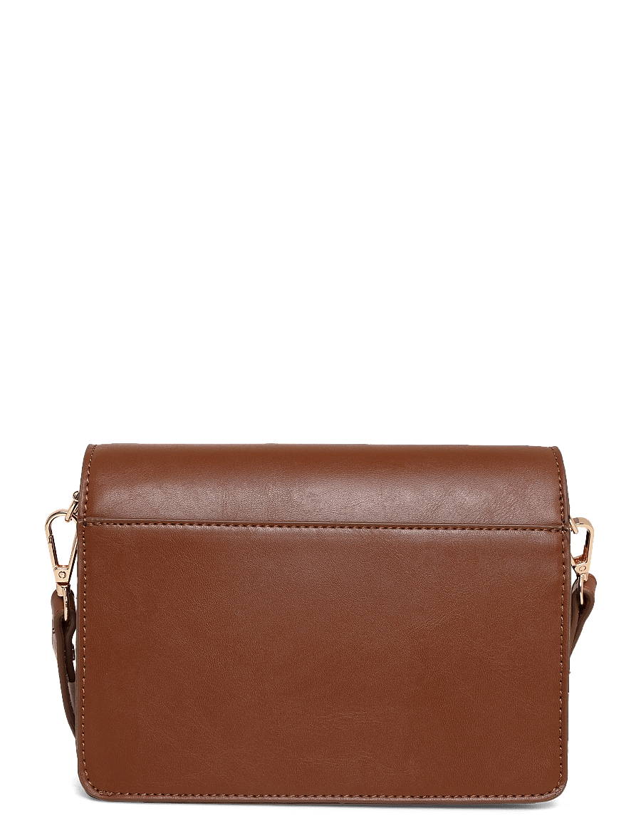 Ulrika - Bag - konfirmatsioon - cognac - 1